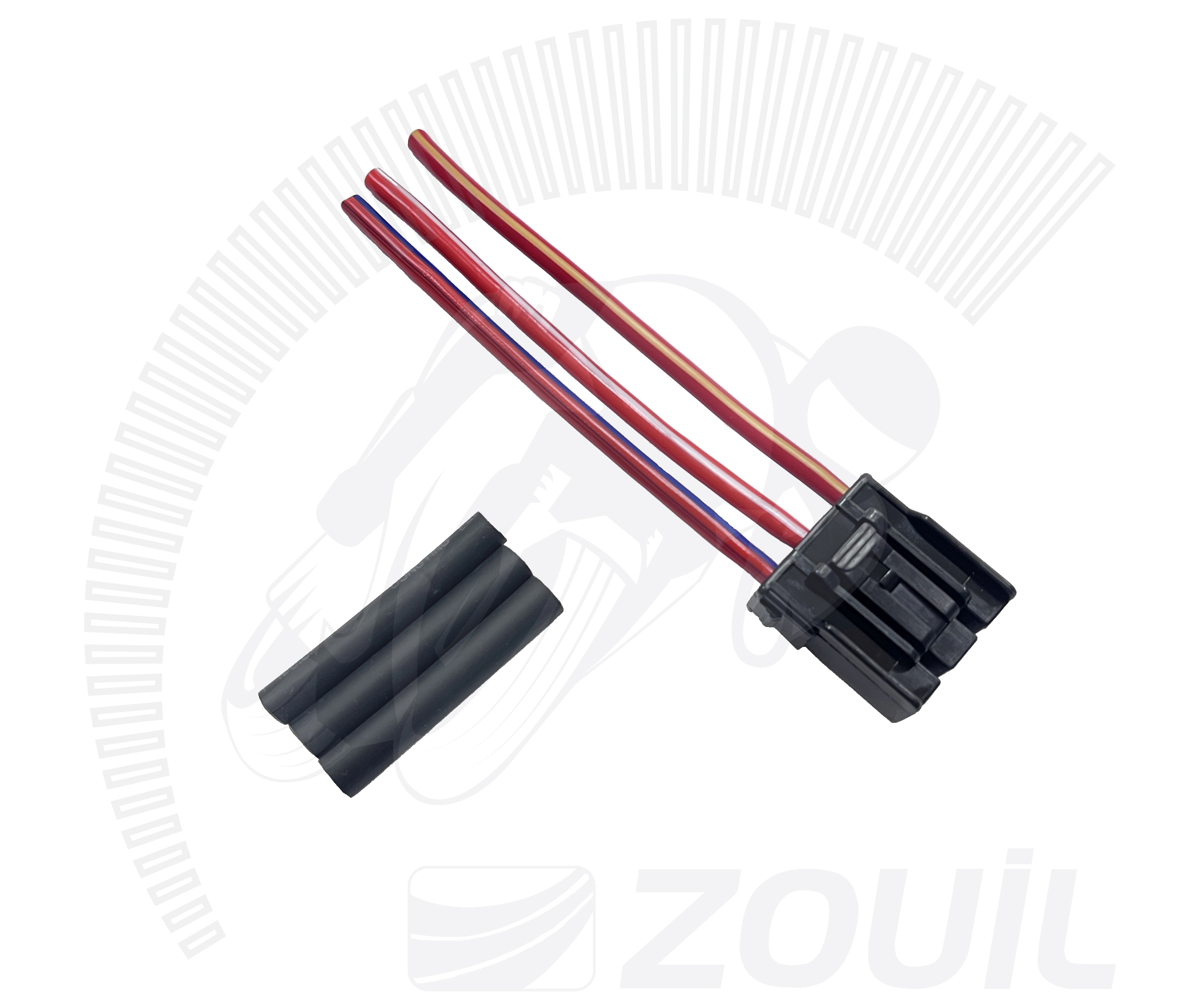 Imagem do produto 3MTB102832