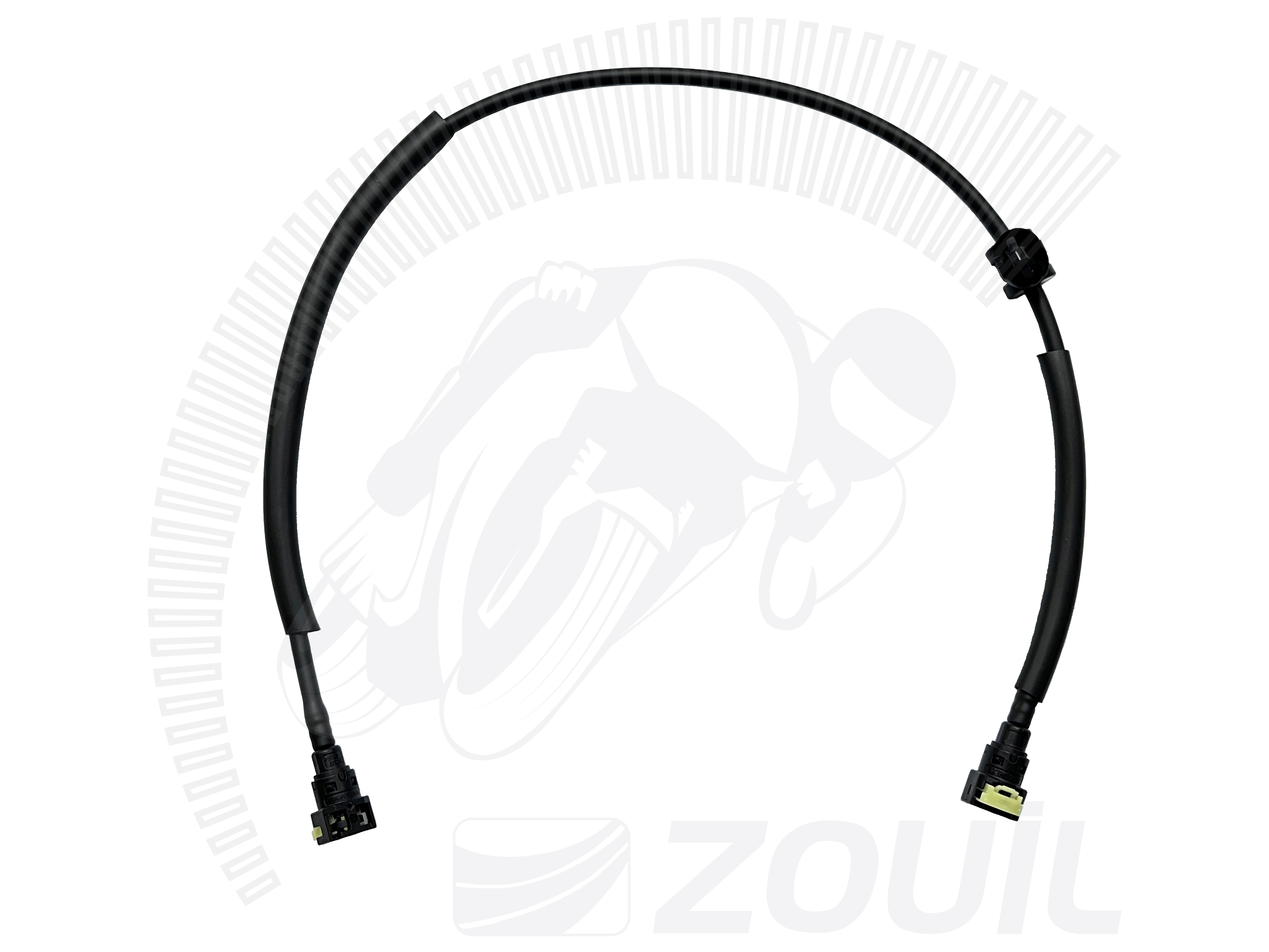 Imagem do produto 3MTB102843