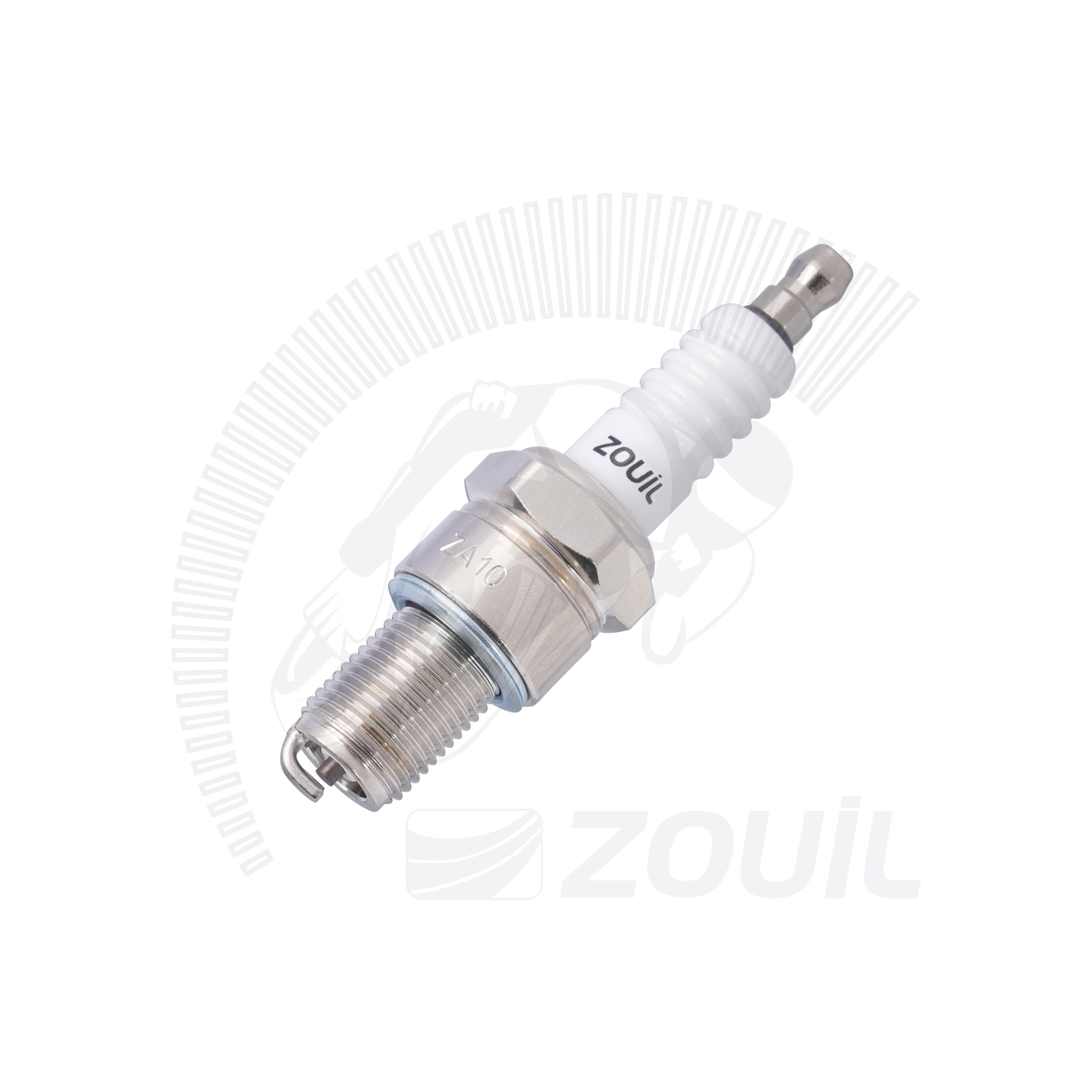 Imagem do produto 3MTB102848