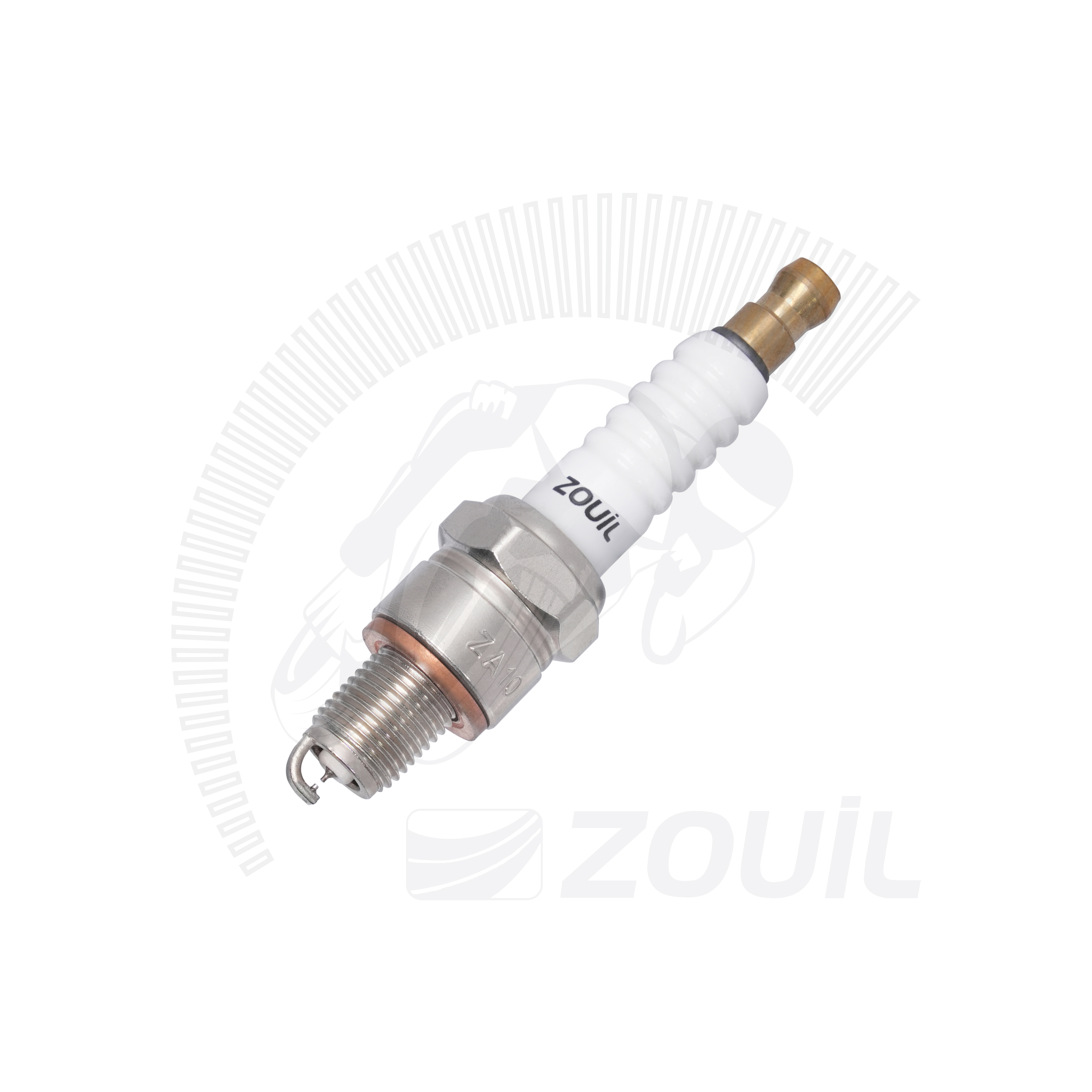 Imagem do produto 3MTB102851