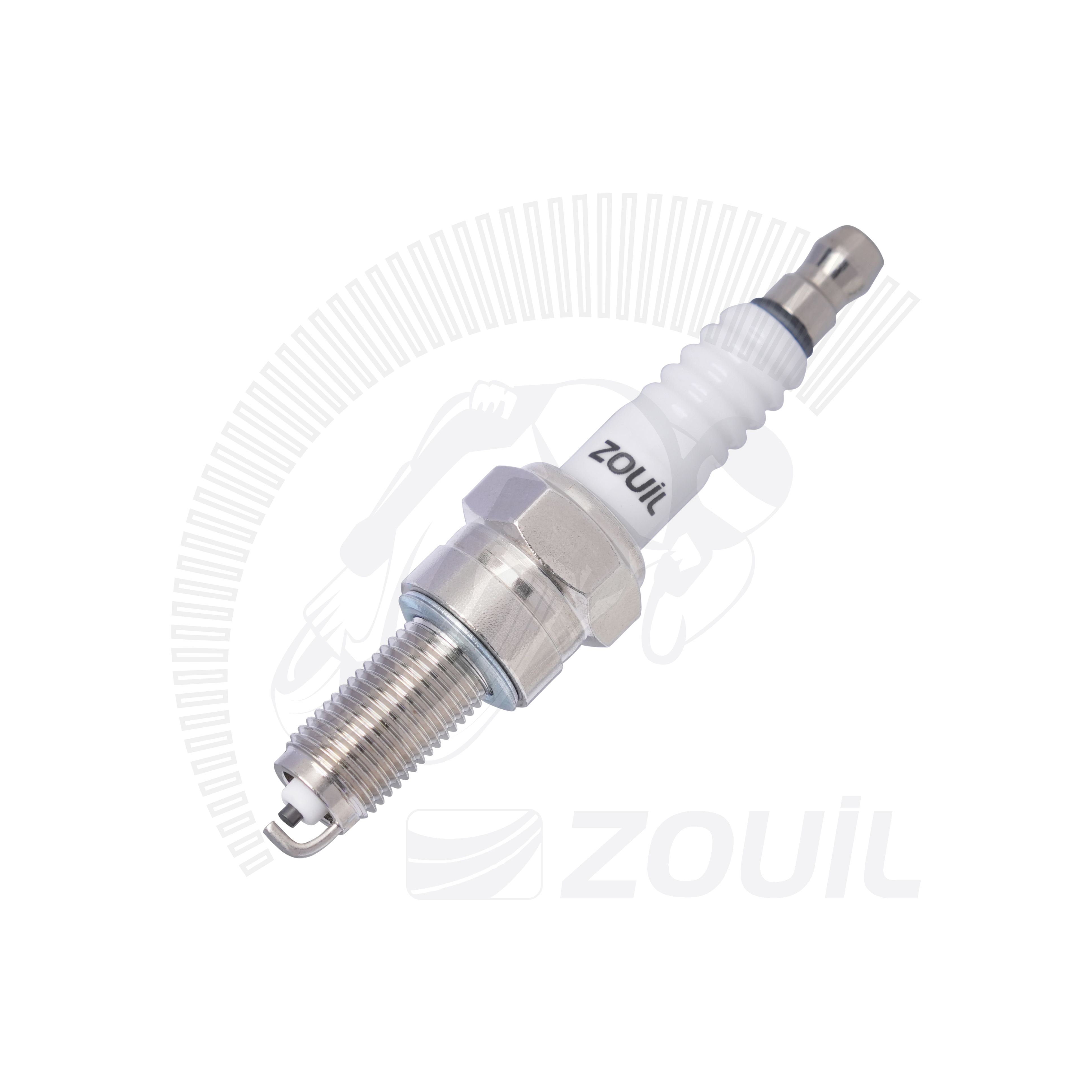 Imagem do produto 3MTB102854