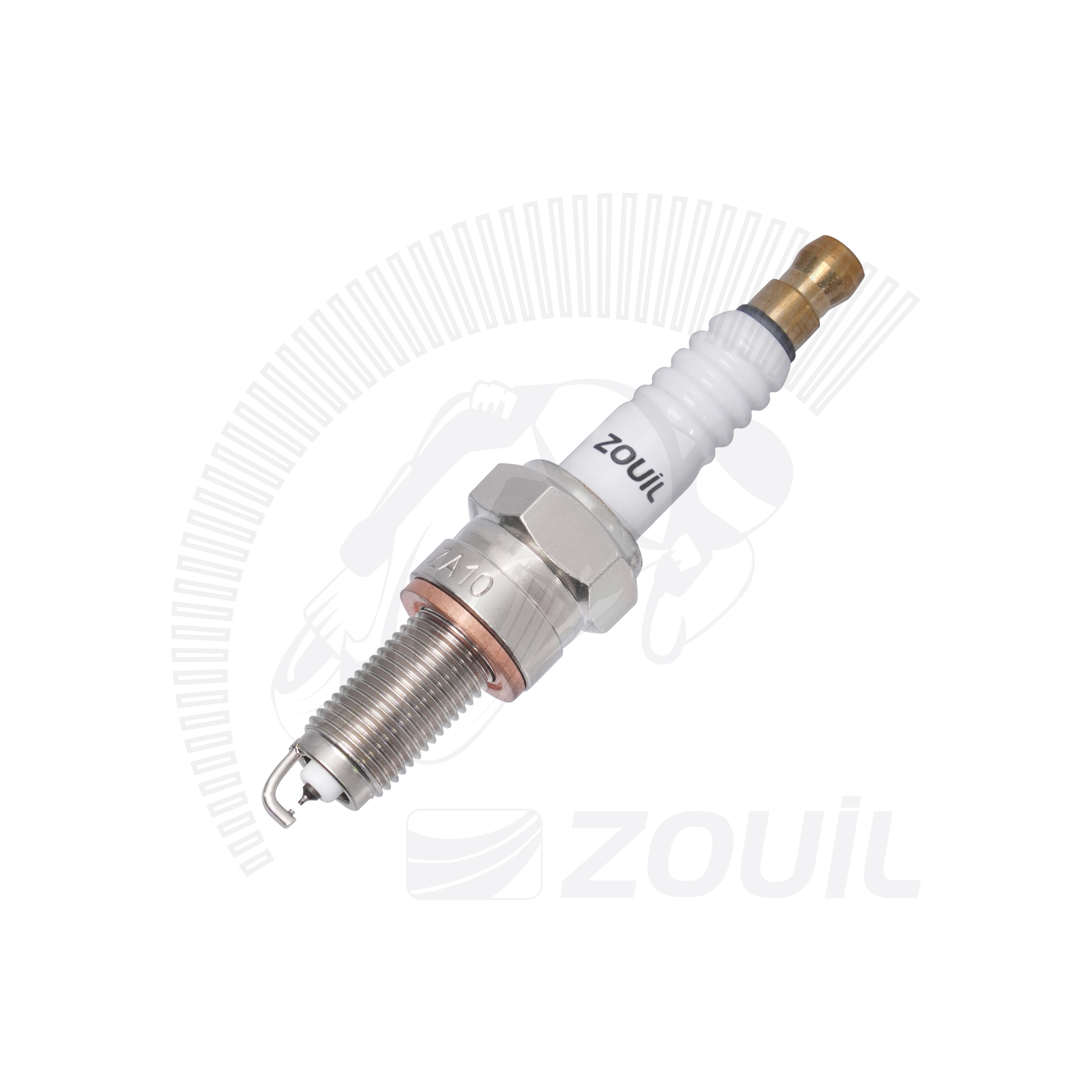Imagem do produto 3MTB102855