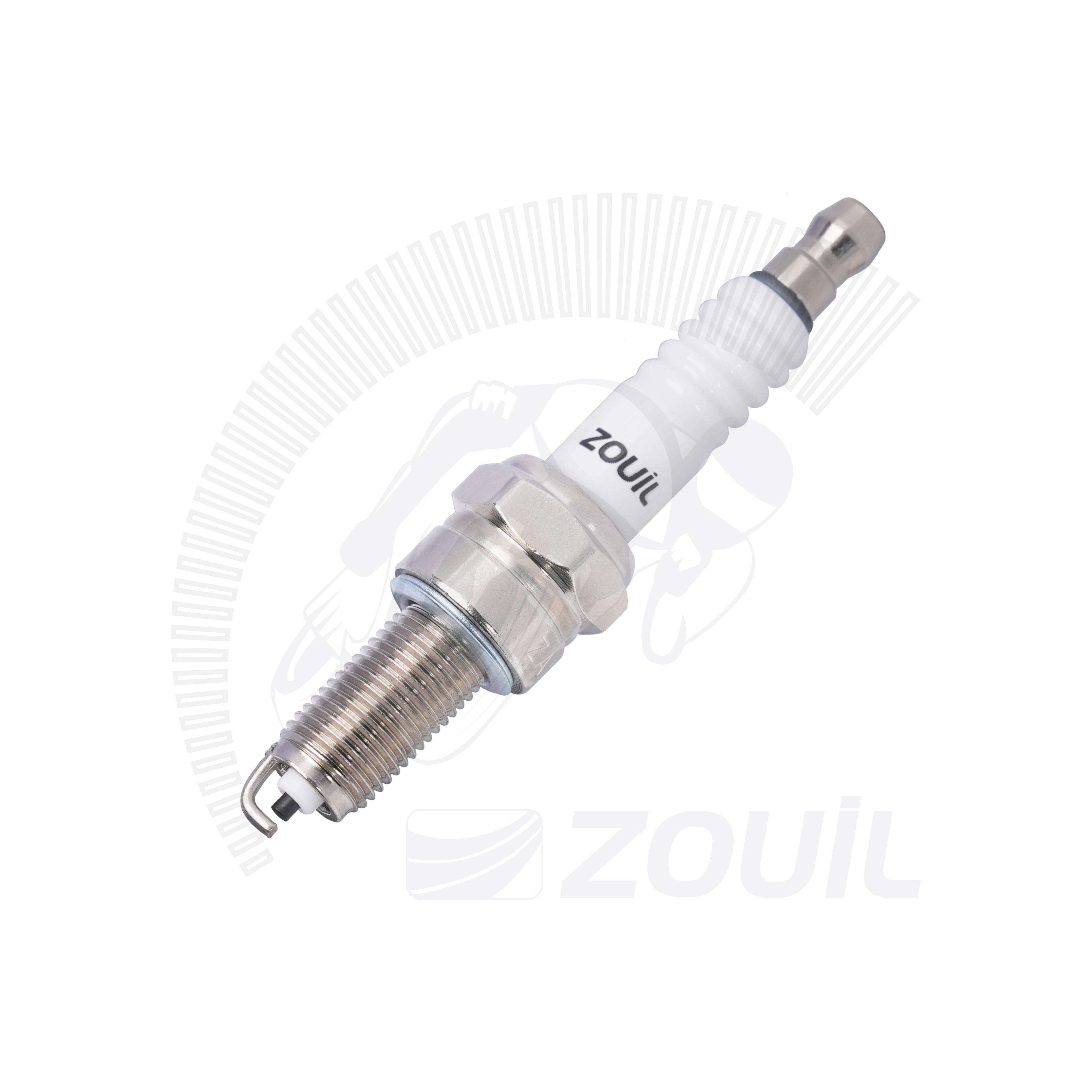 Imagem do produto 3MTB102856