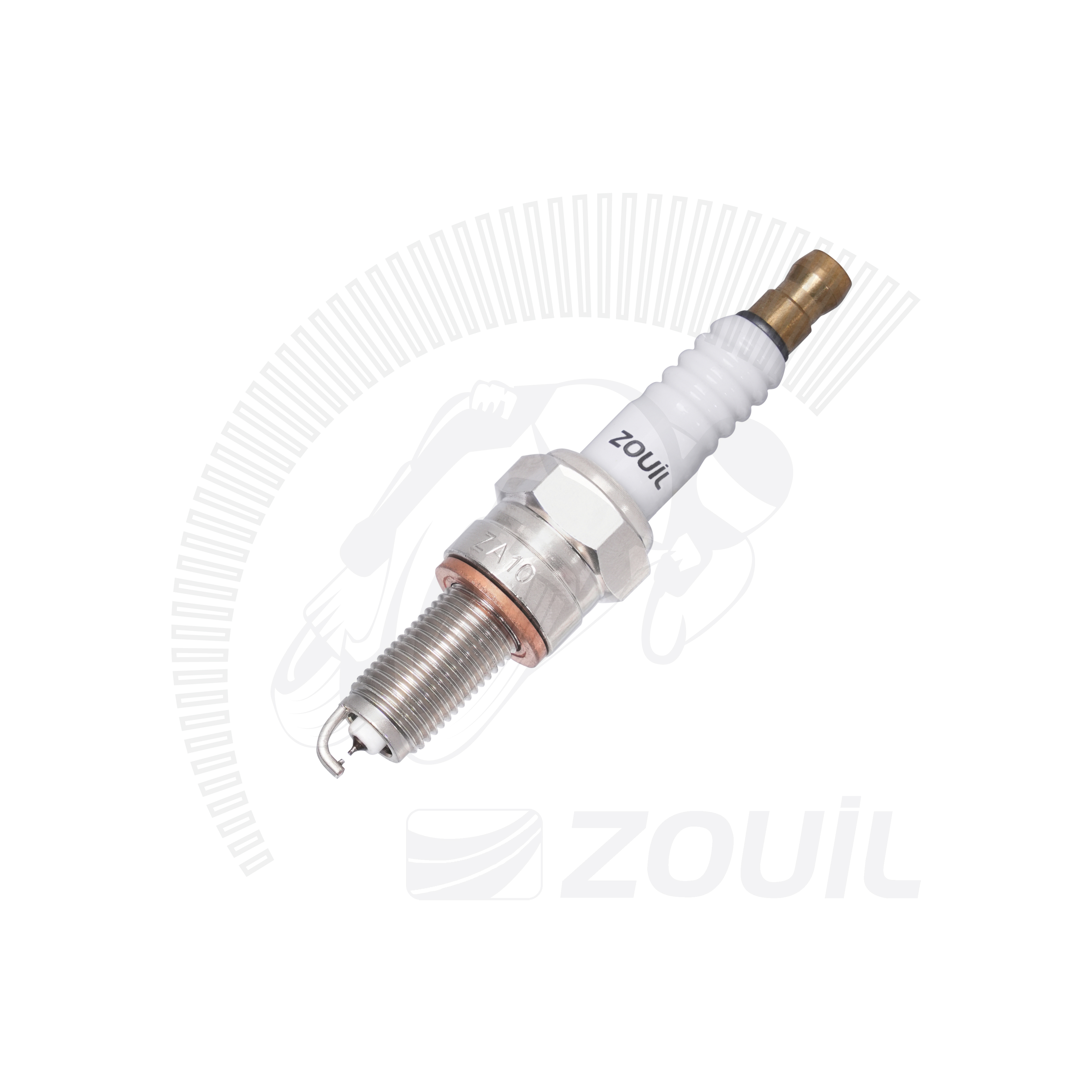 Imagem do produto 3MTB102857