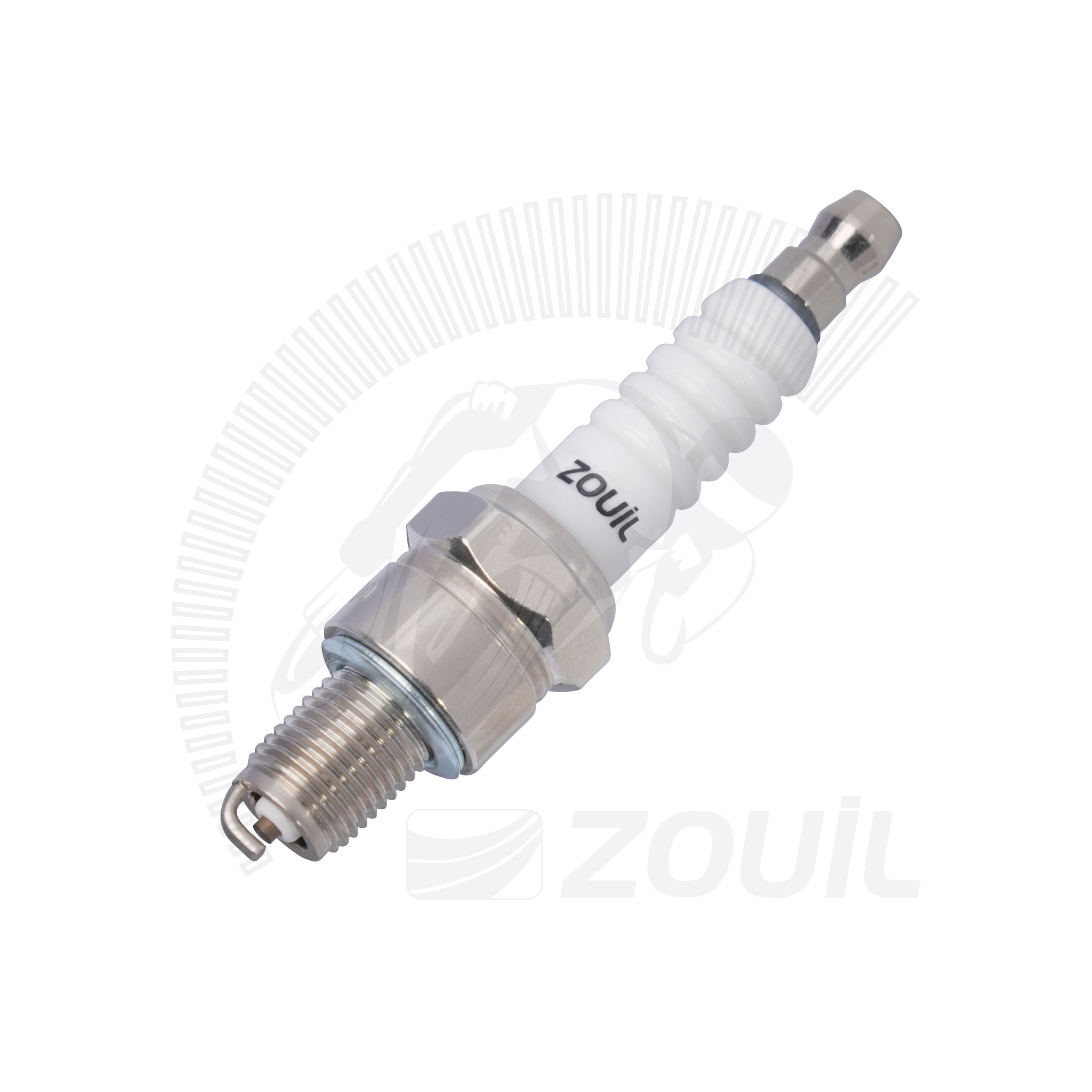 Imagem do produto 3MTB102859