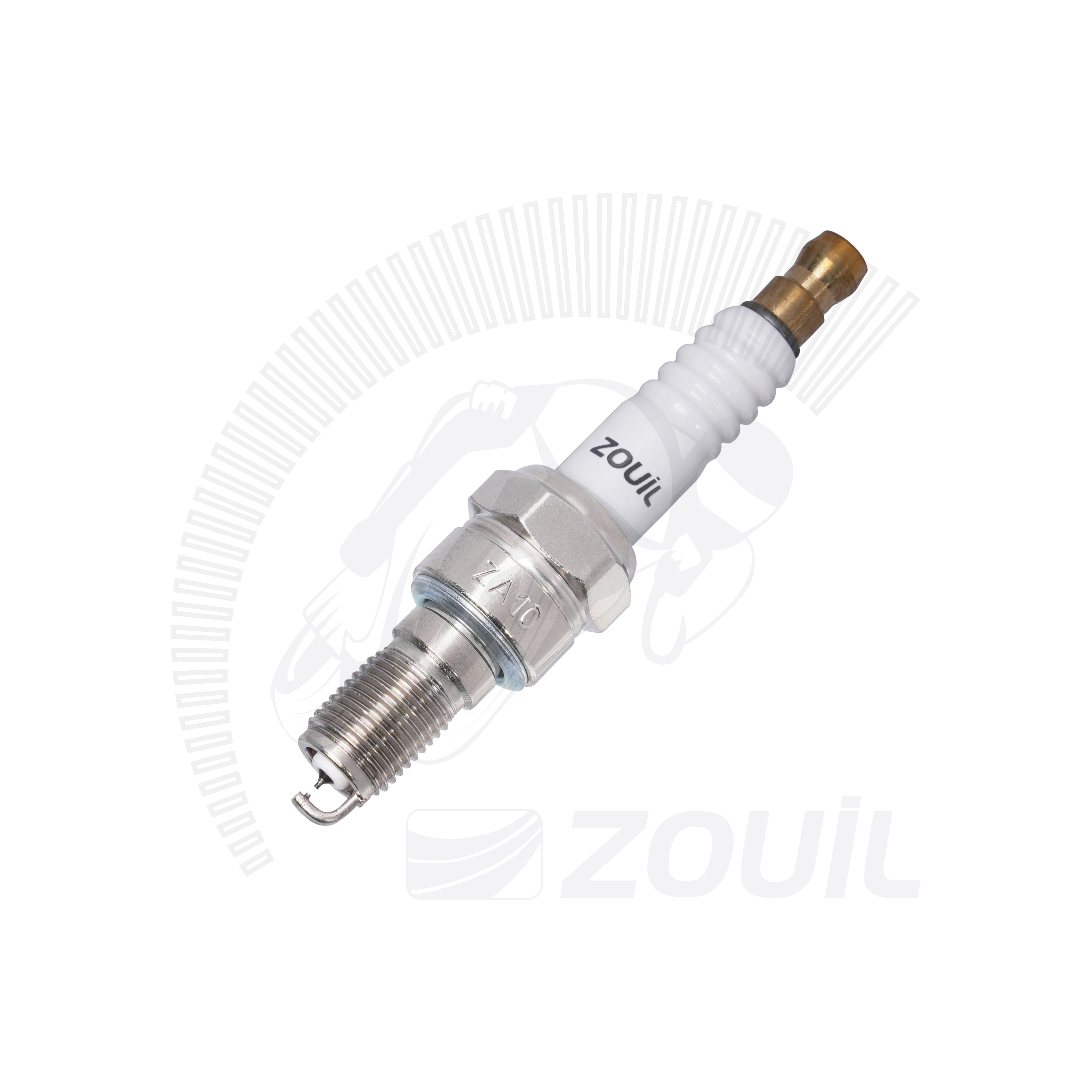 Imagem do produto 3MTB102862