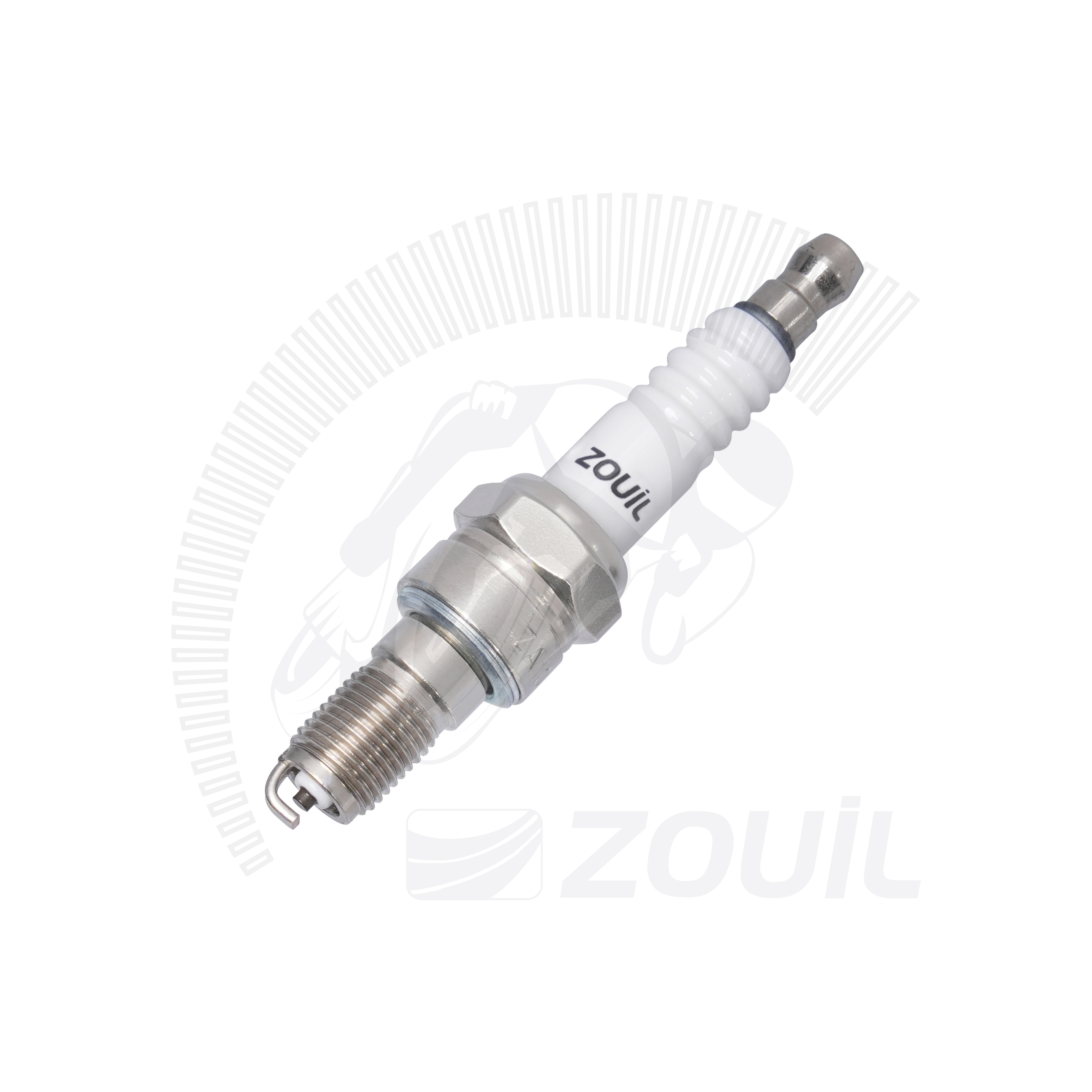 Imagem do produto 3MTB102863