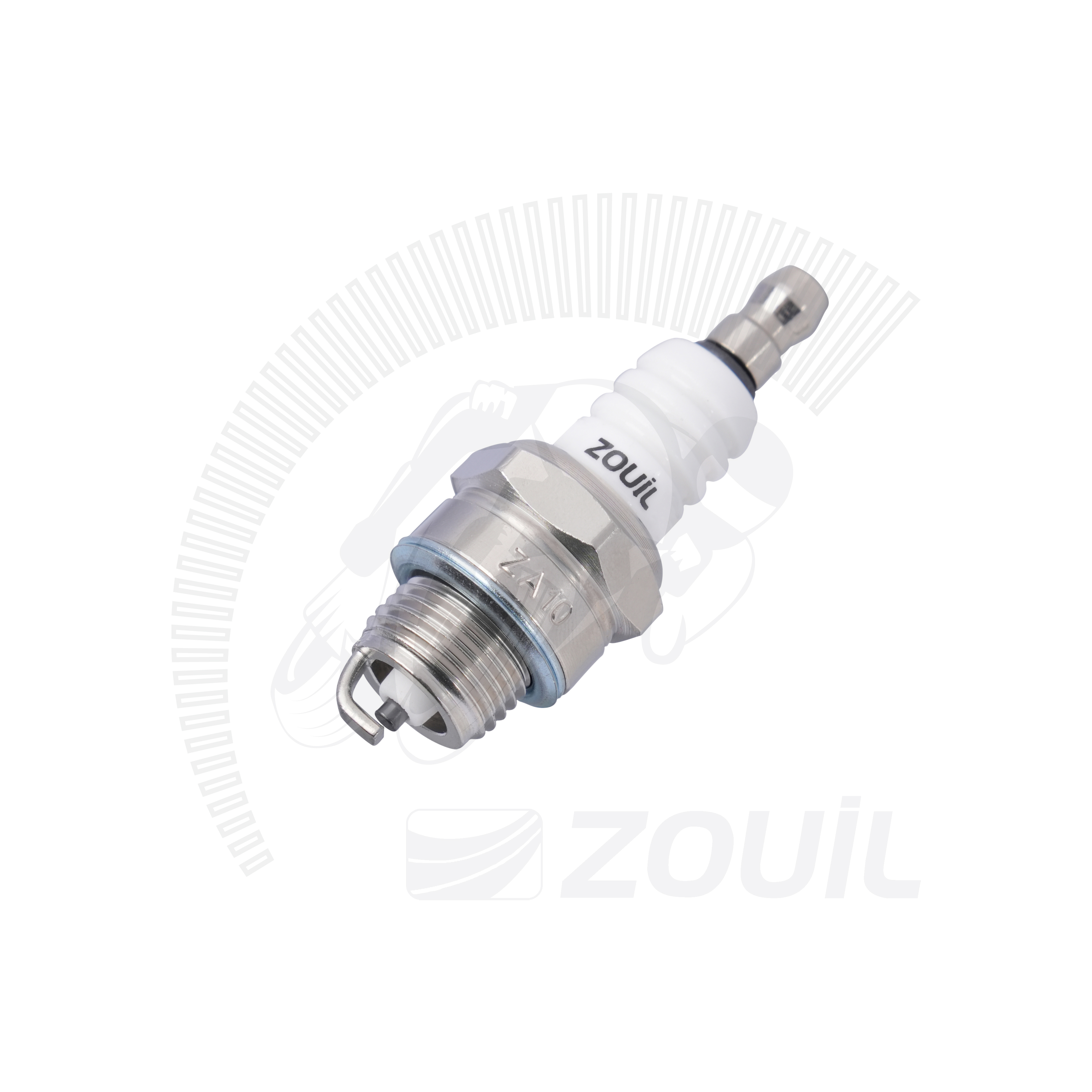 Imagem do produto 3MTB102877