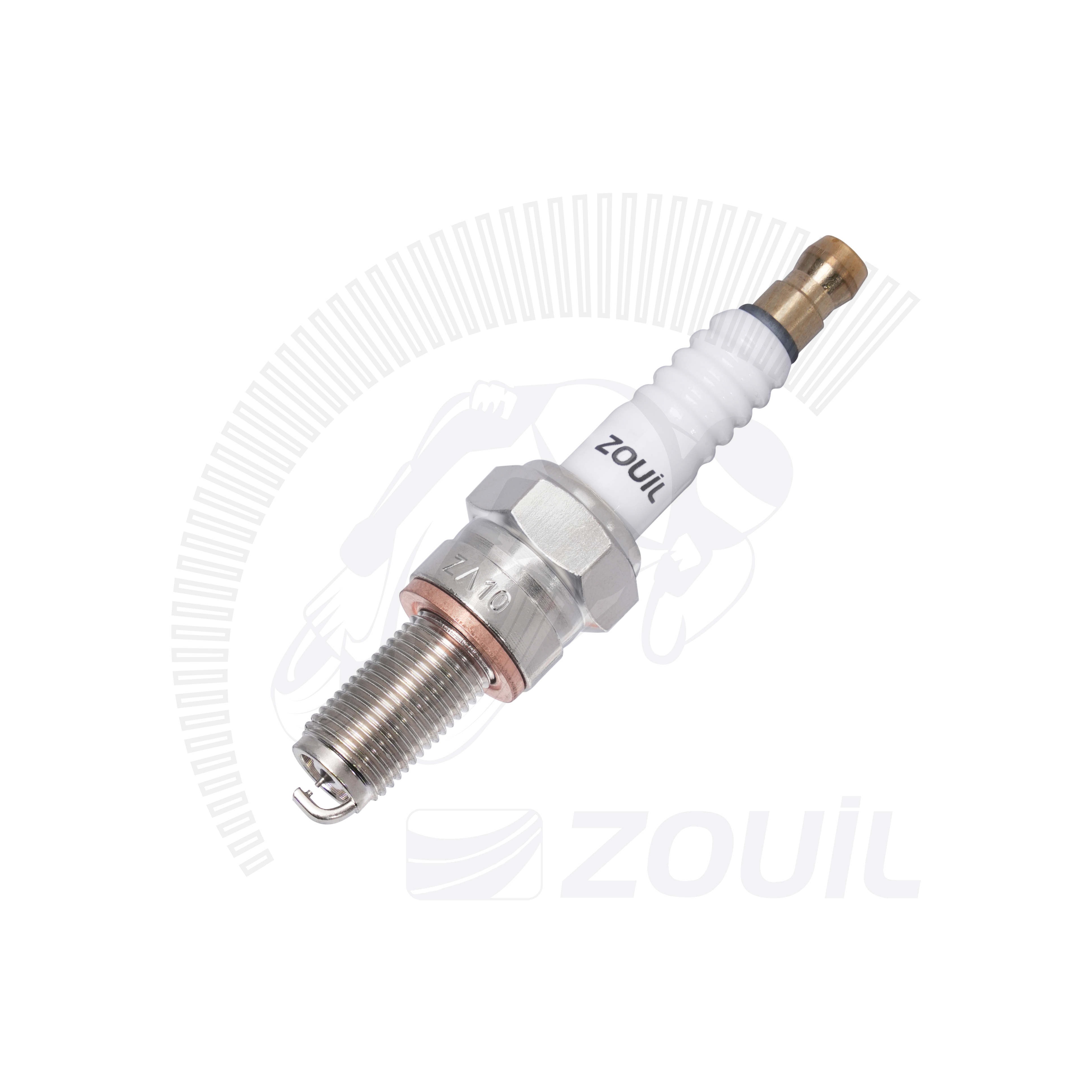 Imagem do produto 3MTB102891