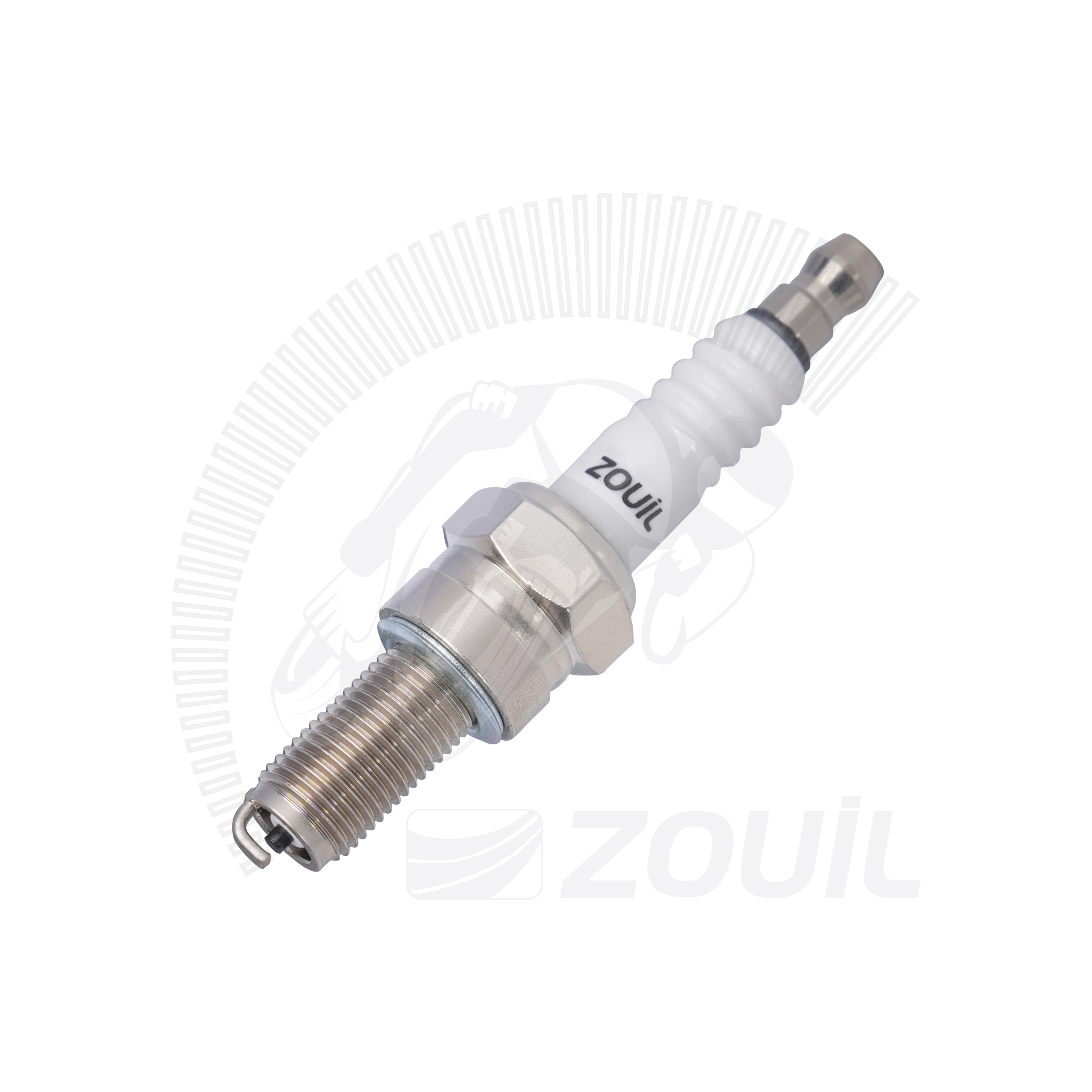 Imagem do produto 3MTB102892