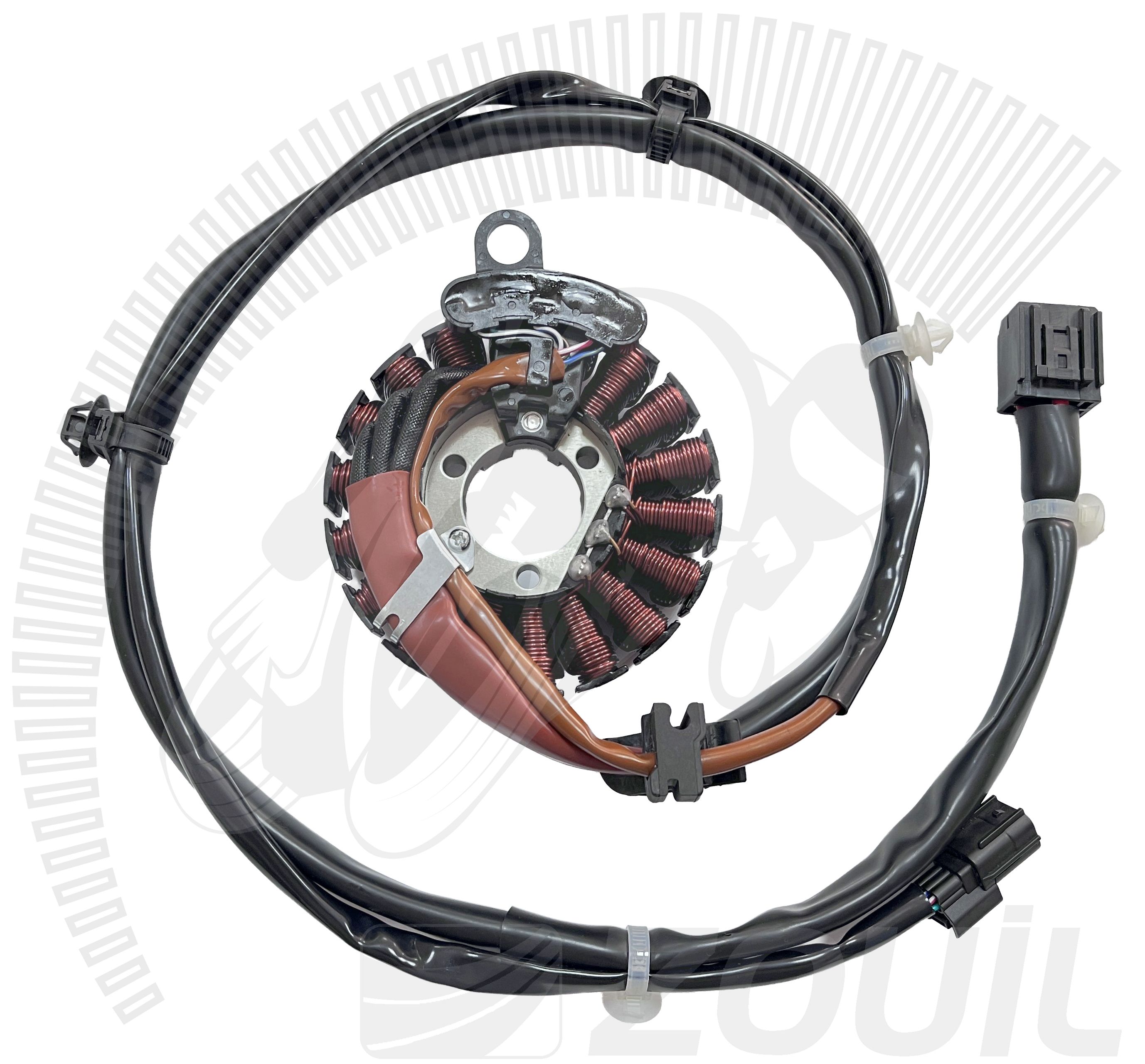 Imagem do produto 3MTB102911