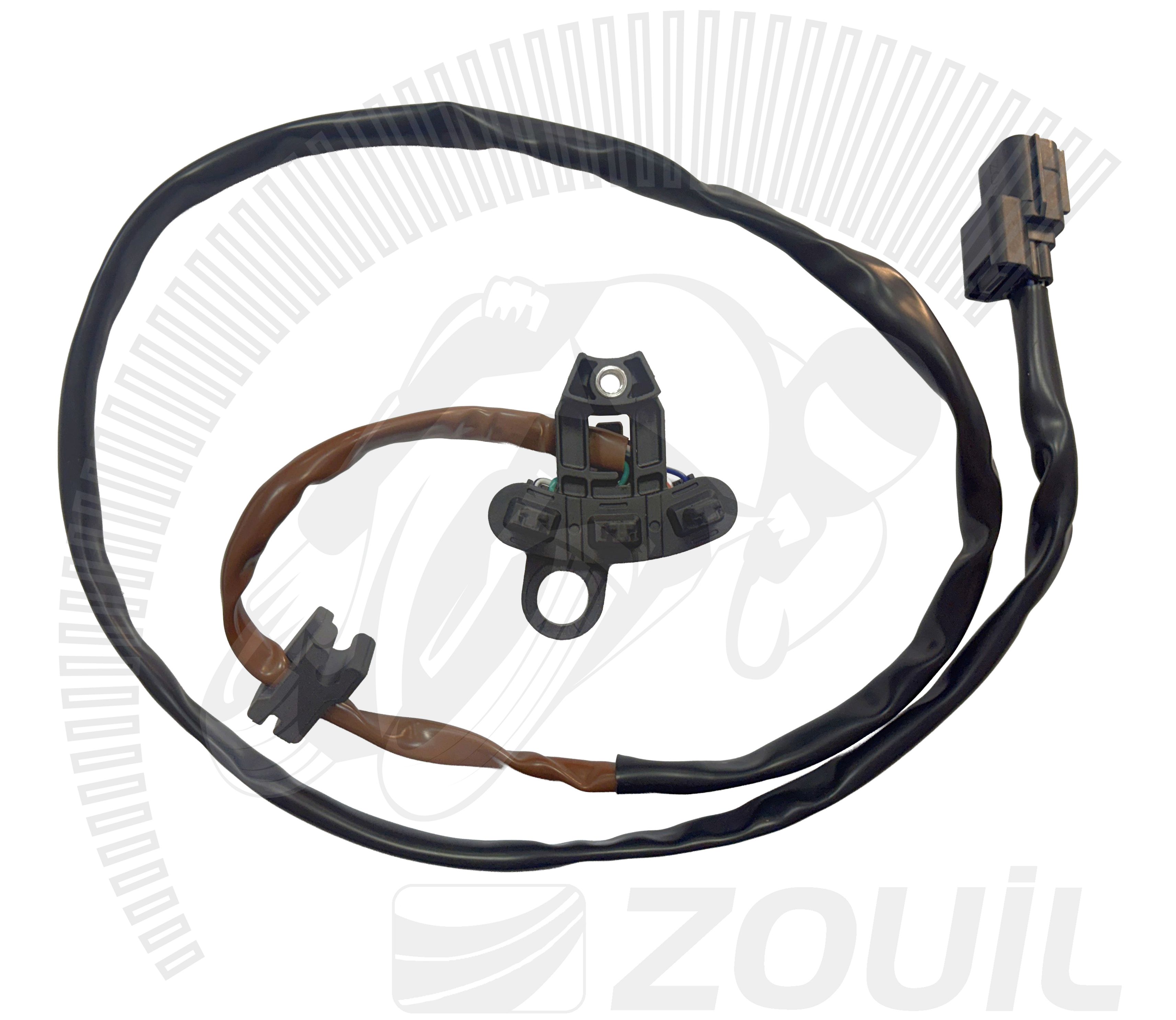 Imagem do produto 3MTB102912