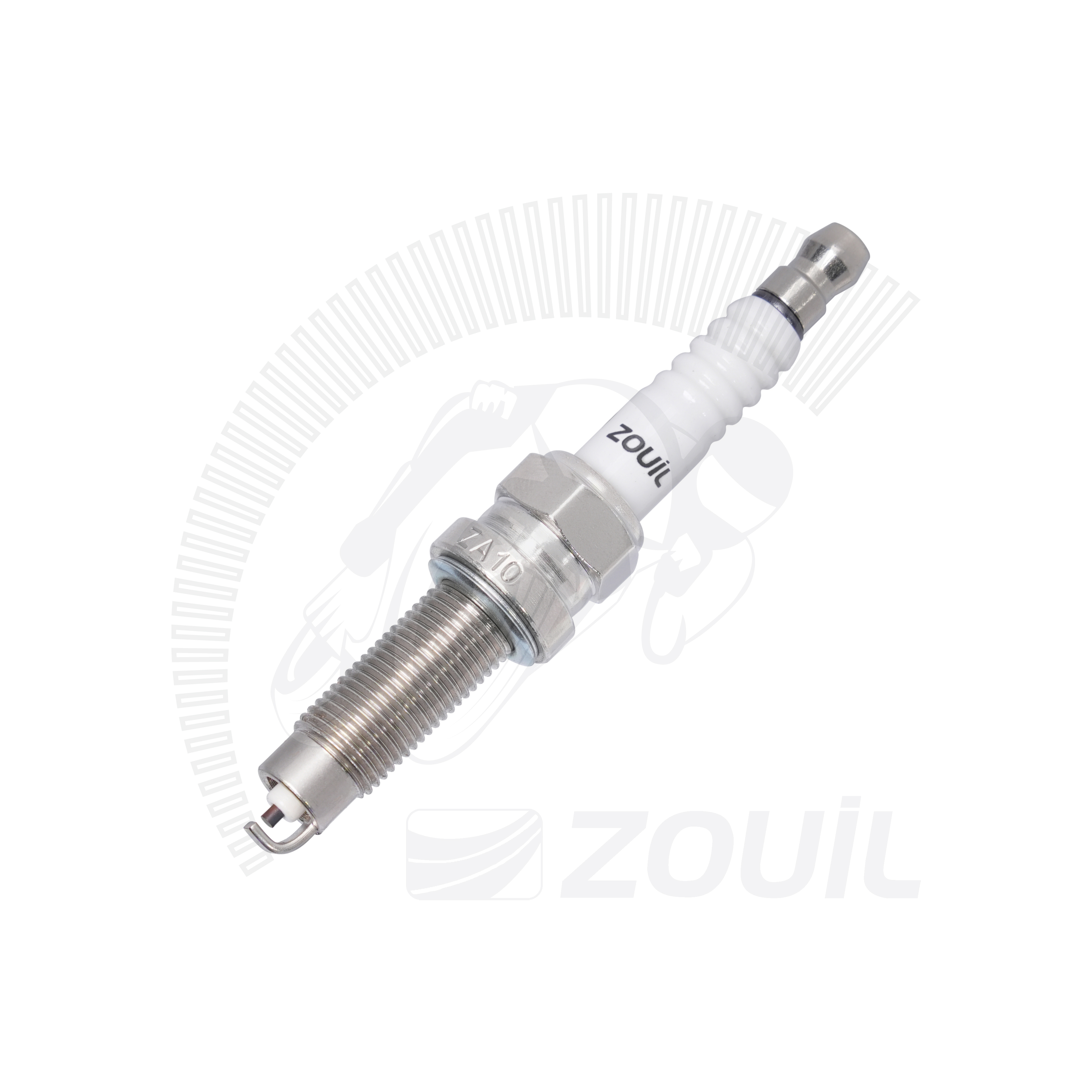 Imagem do produto 3MTB102916