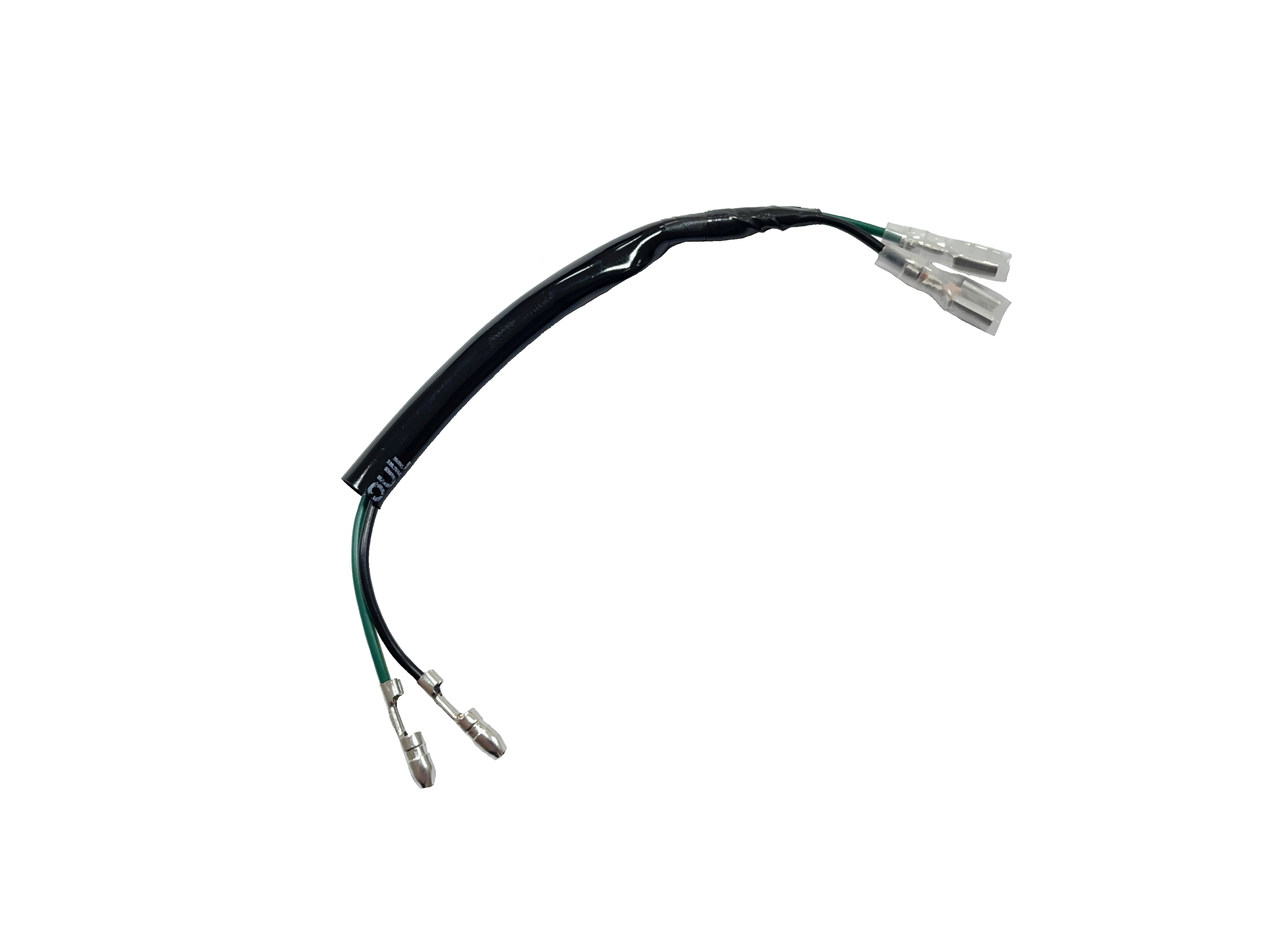 Imagem do produto 3MTB102932
