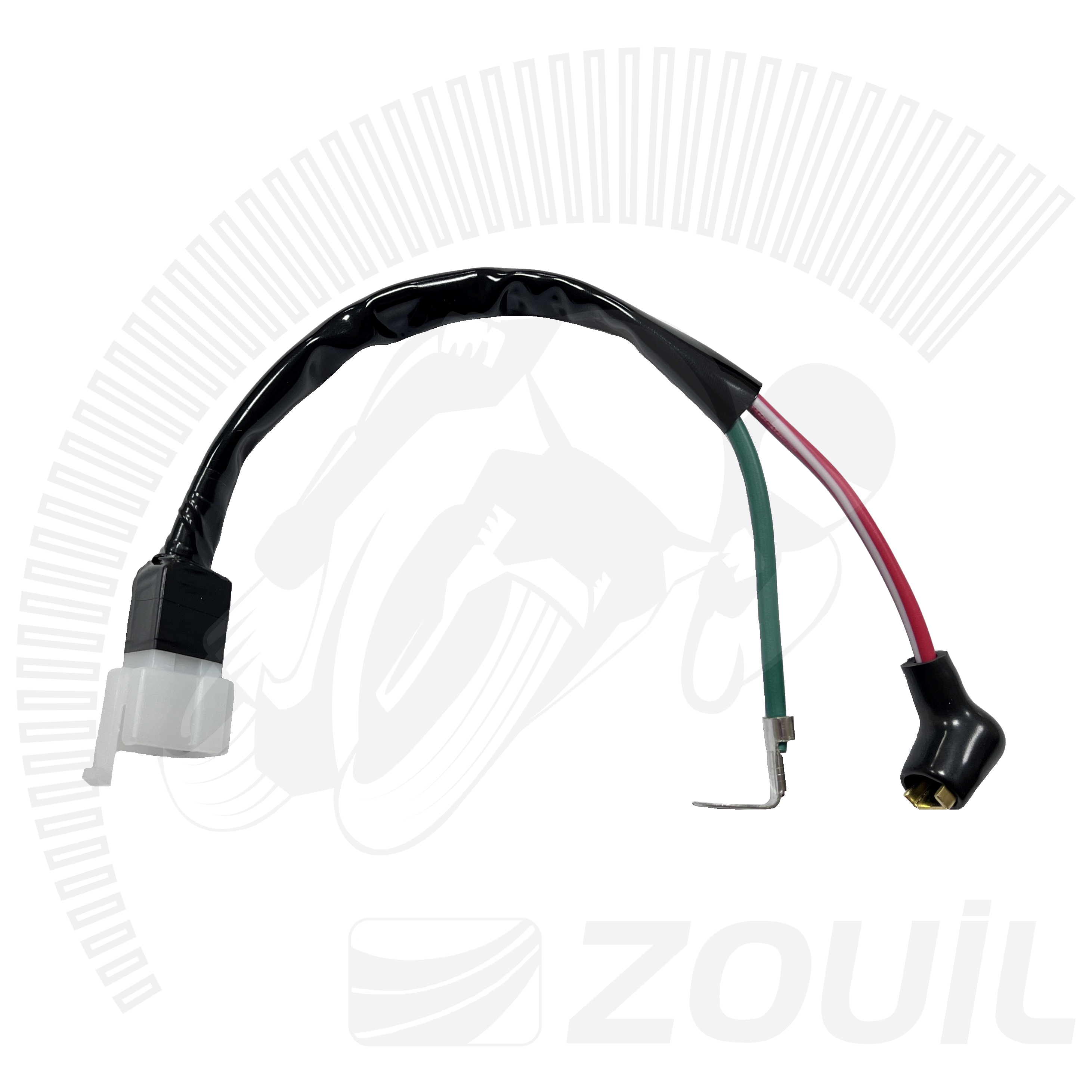 Imagem do produto 3MTB102933