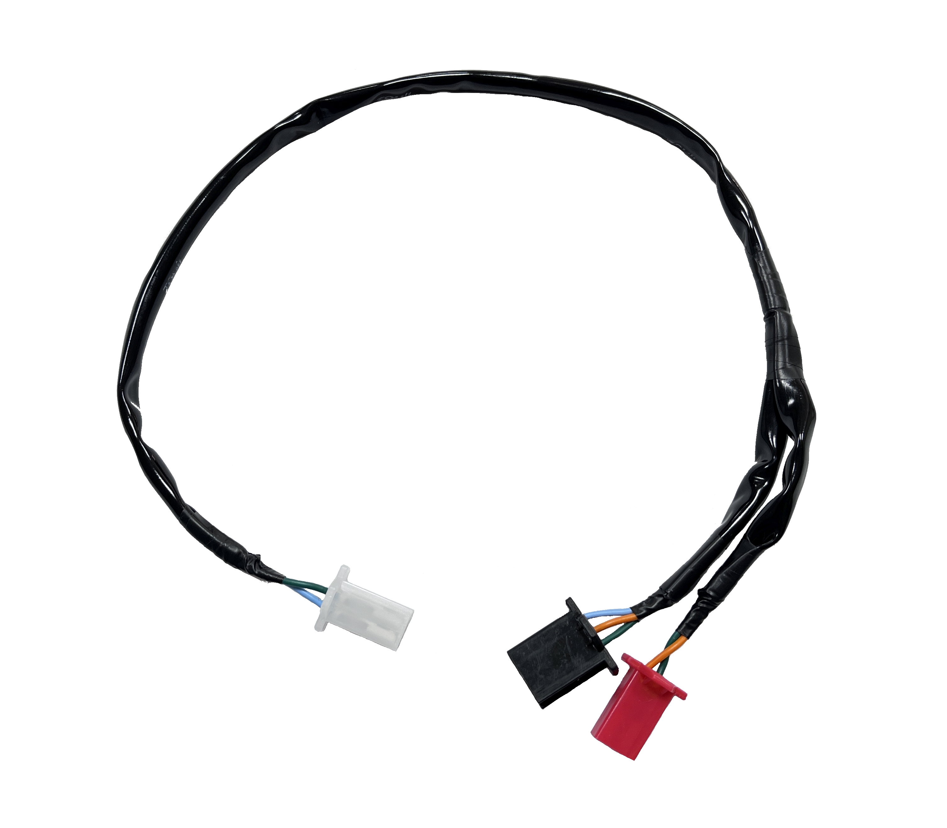 Imagem do produto 3MTB102952