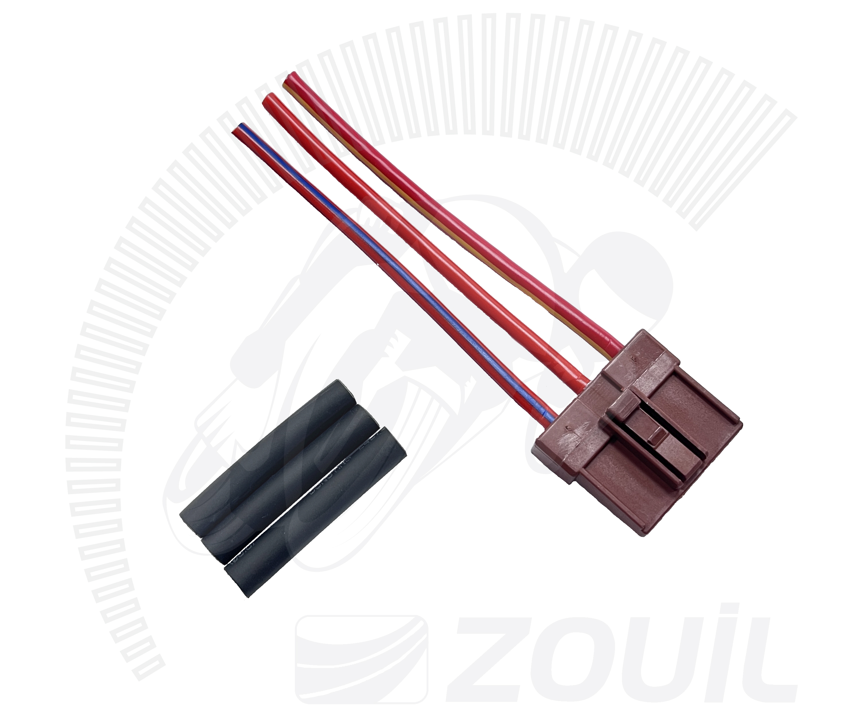 Imagem do produto 3MTB102971