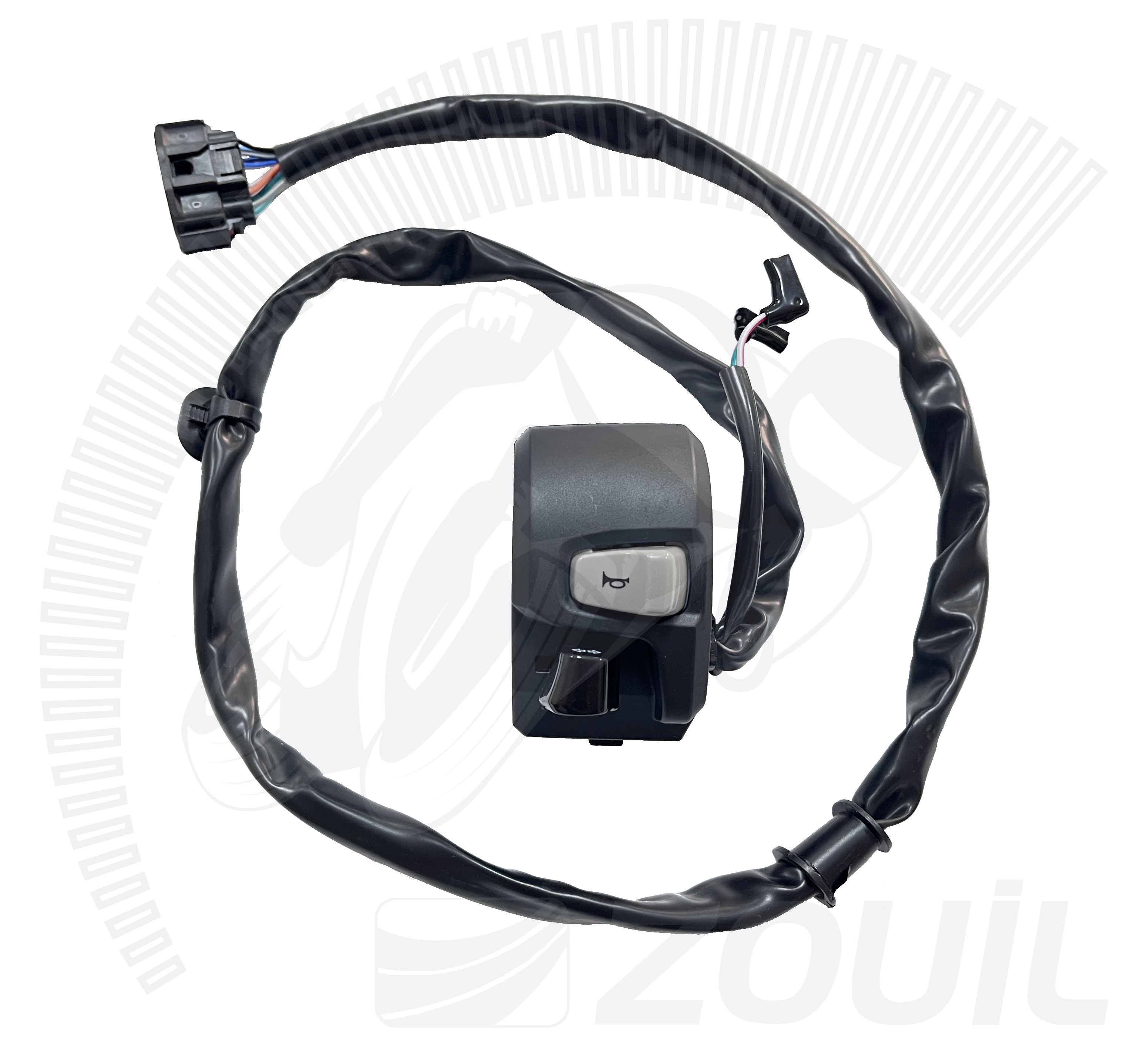 Imagem do produto 3MTB102999
