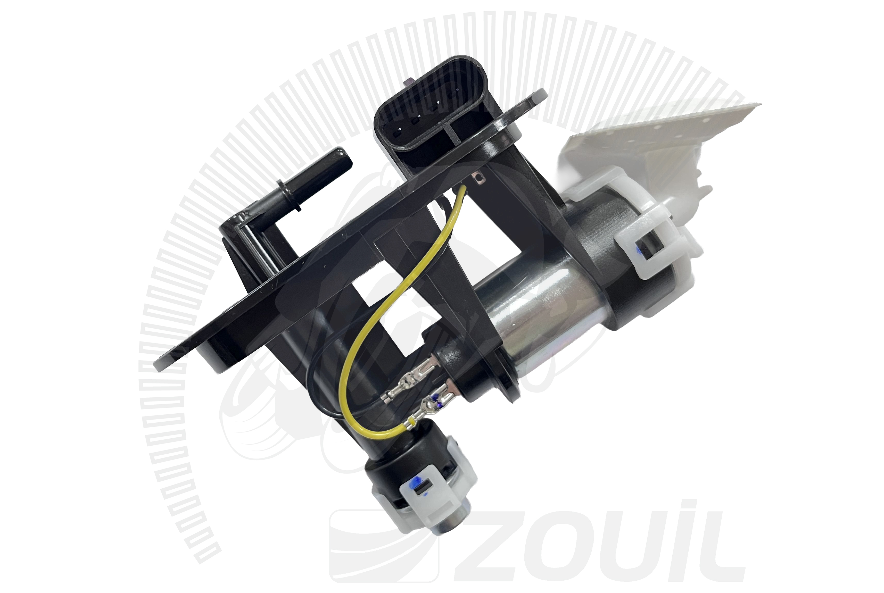 Imagem do produto 3MTB103039