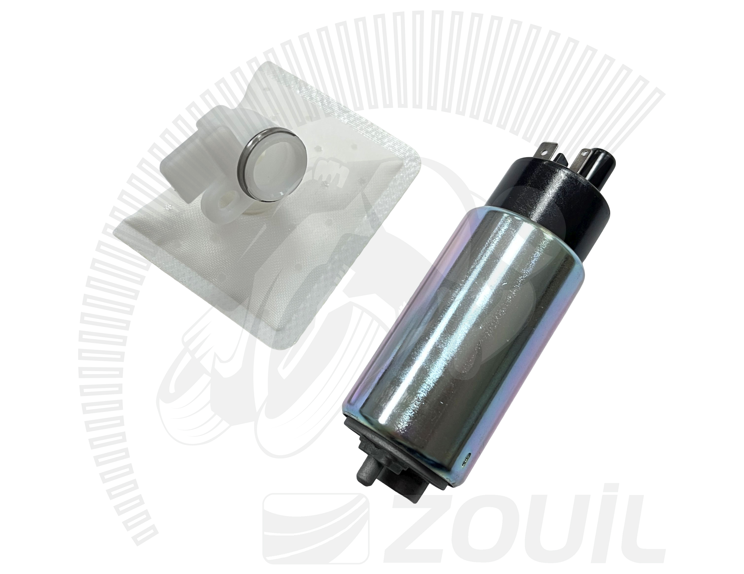 Imagem do produto 3MTB103040