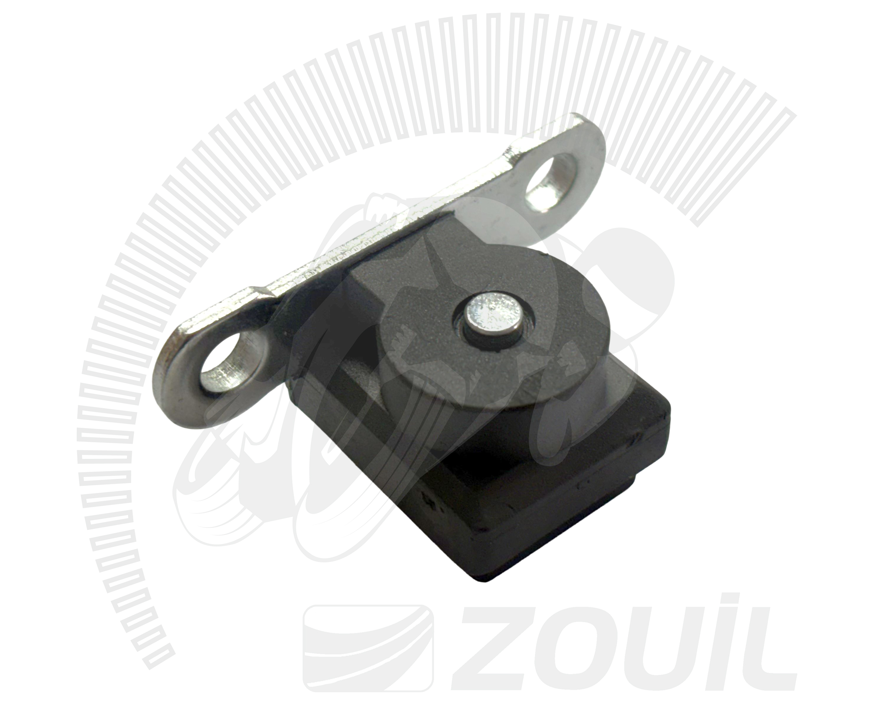 Imagem do produto 3MTB103054