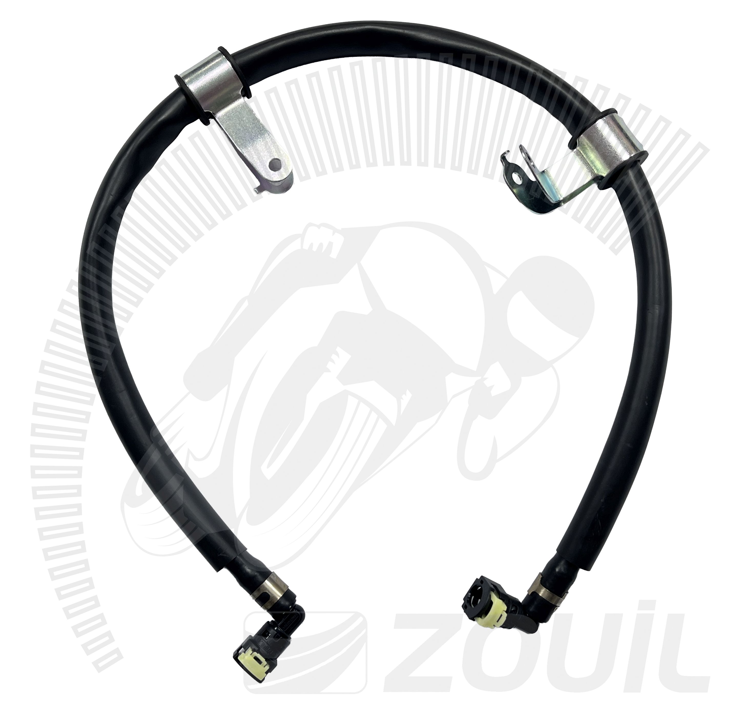 Imagem do produto 3MTB103072