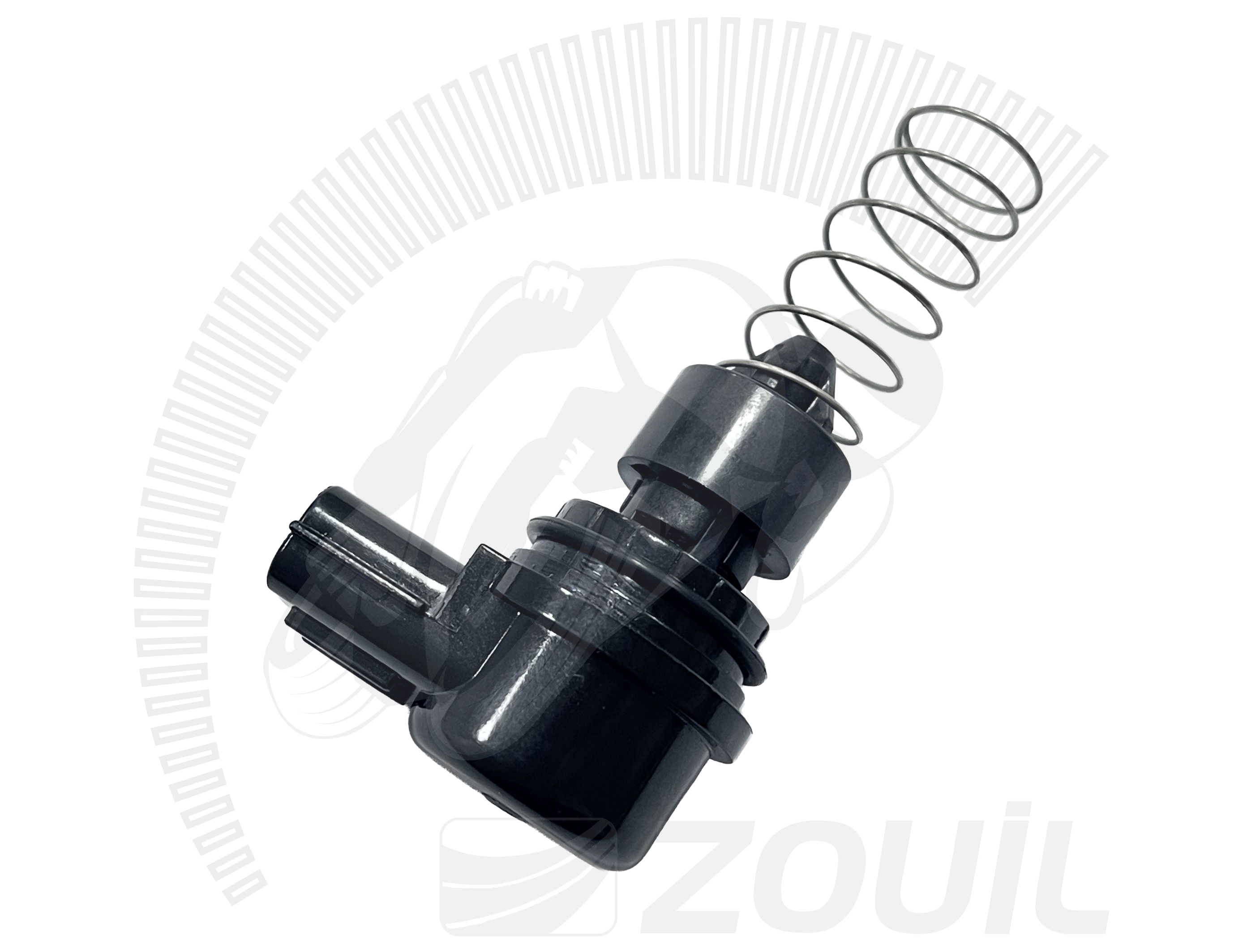 Imagem do produto 3MTB103074