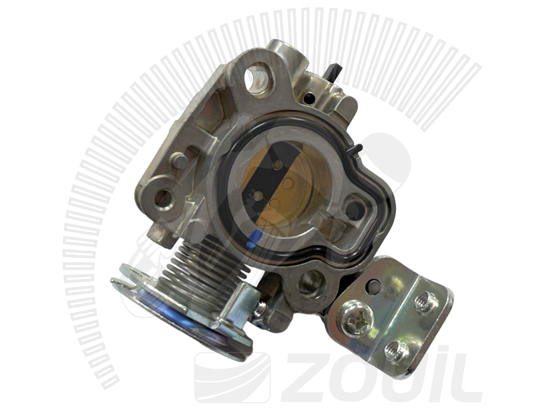Imagem do produto 3MTB103108