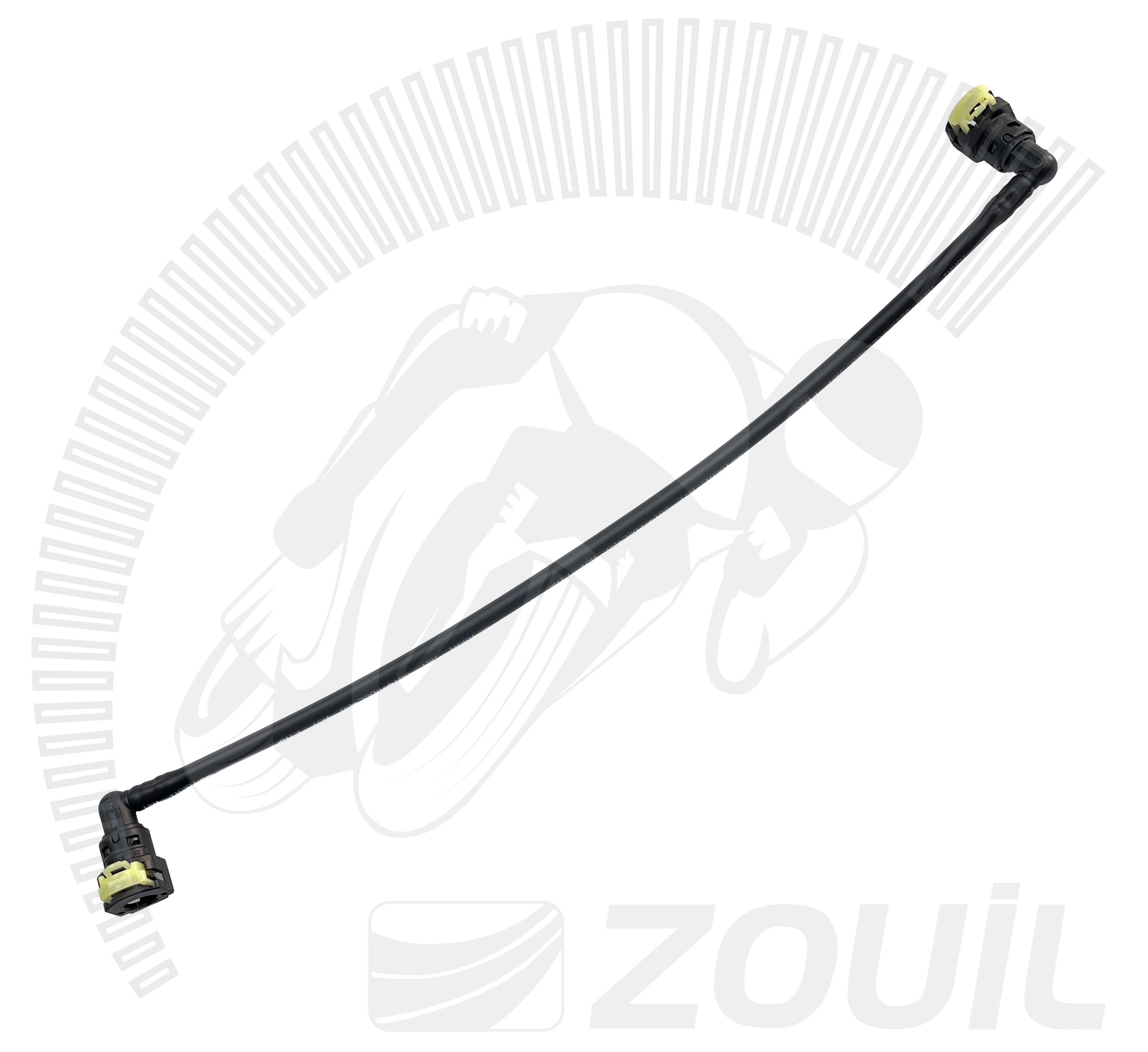 Imagem do produto 3MTB103111
