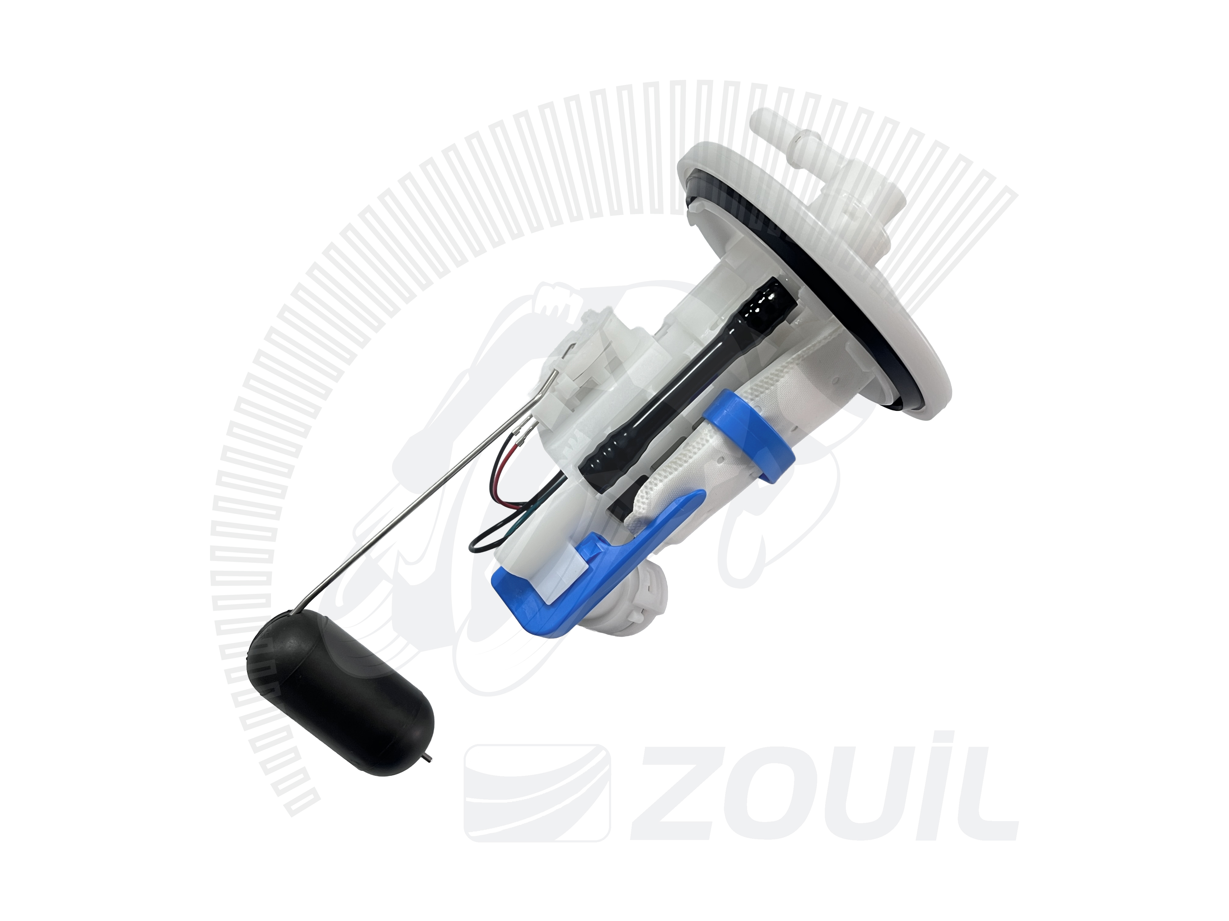 Imagem do produto 3MTB103132