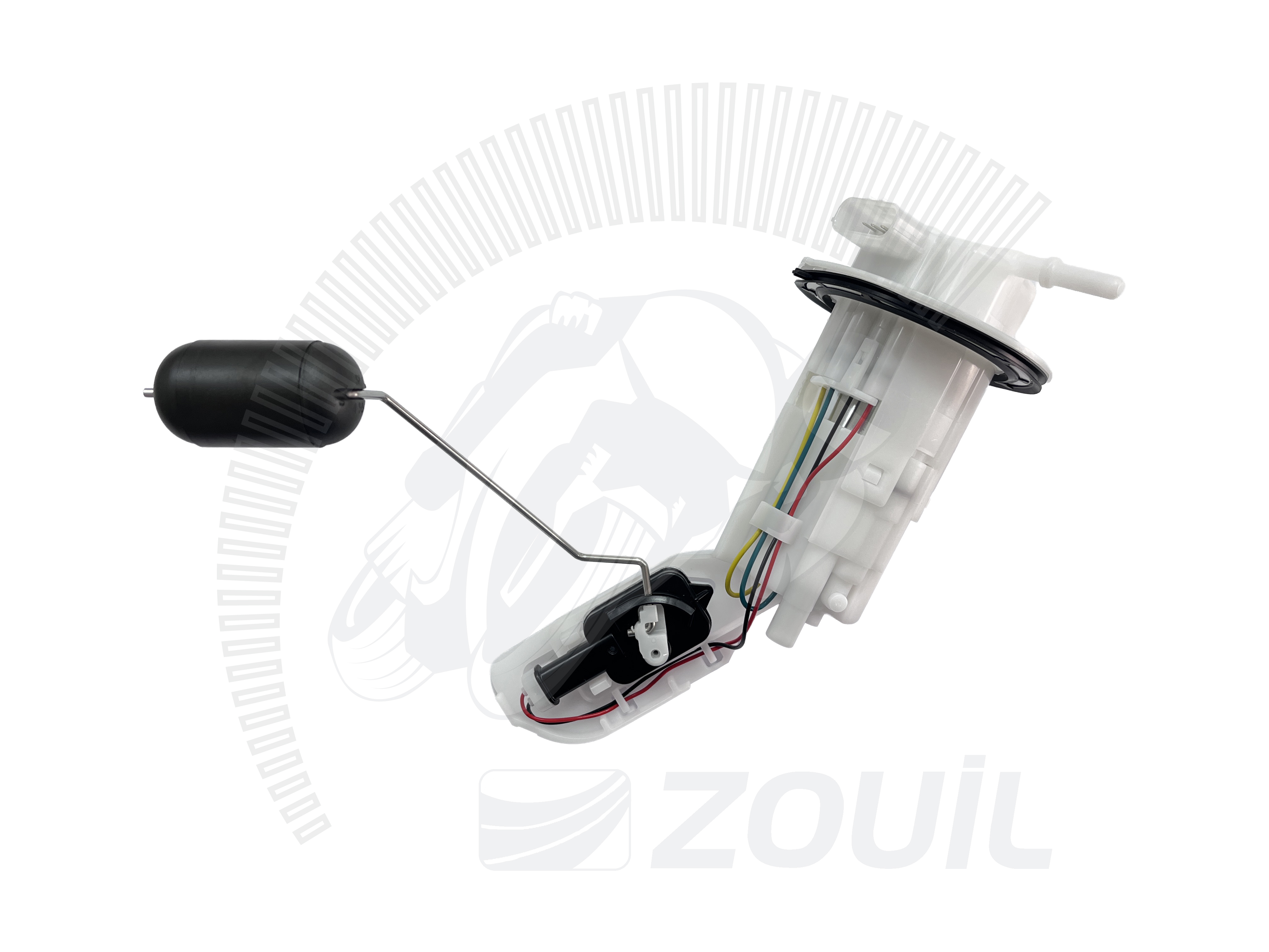 Imagem do produto 3MTB103136
