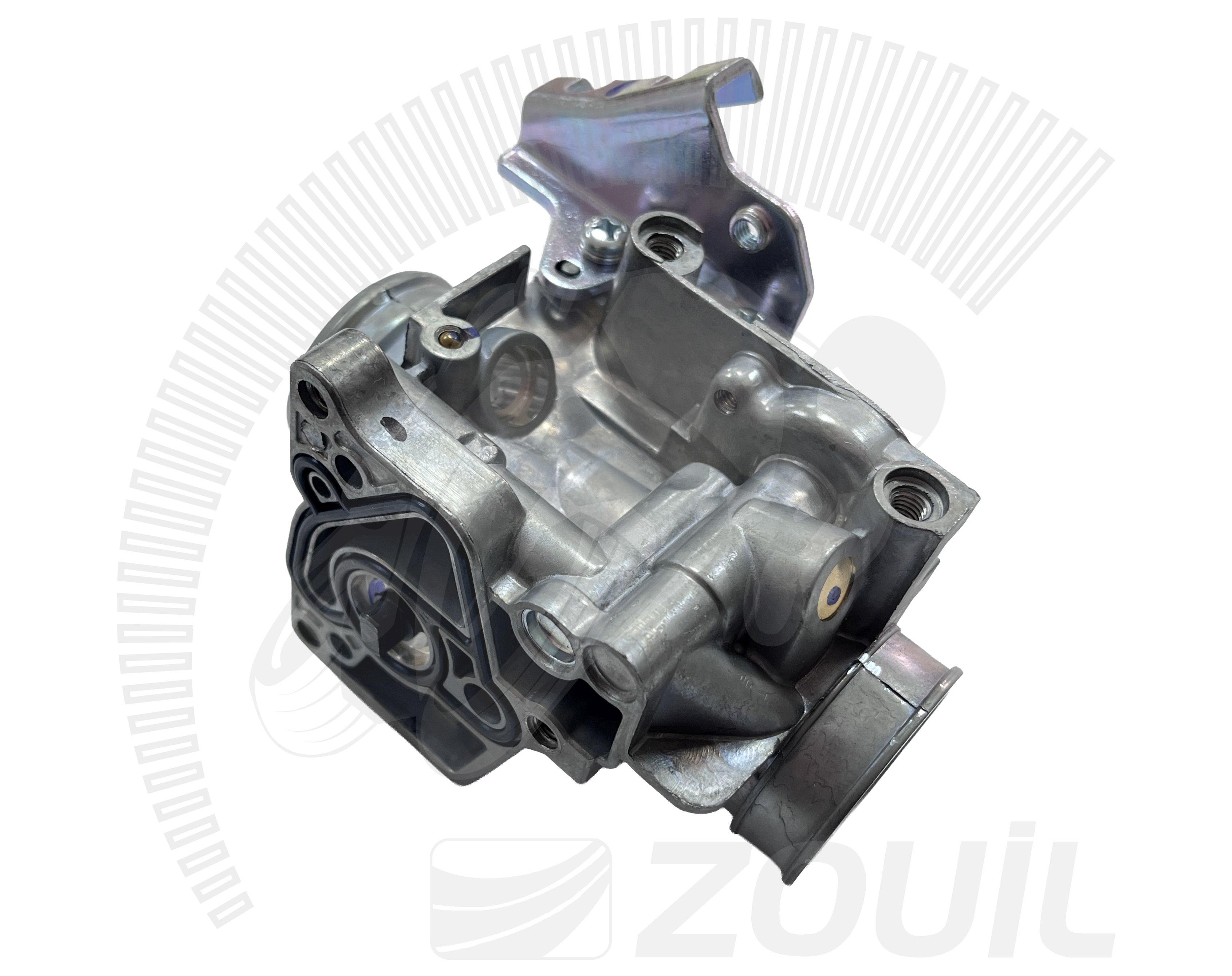 Imagem do produto 3MTB103148