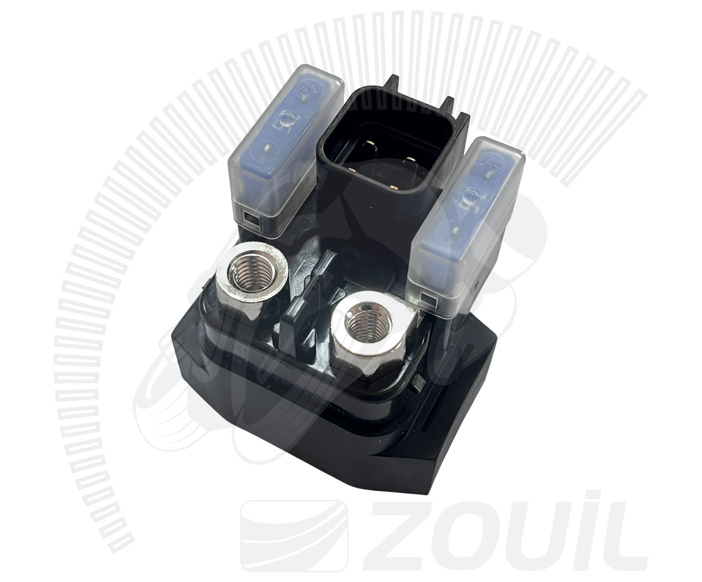 Imagem do produto 3MTB103176