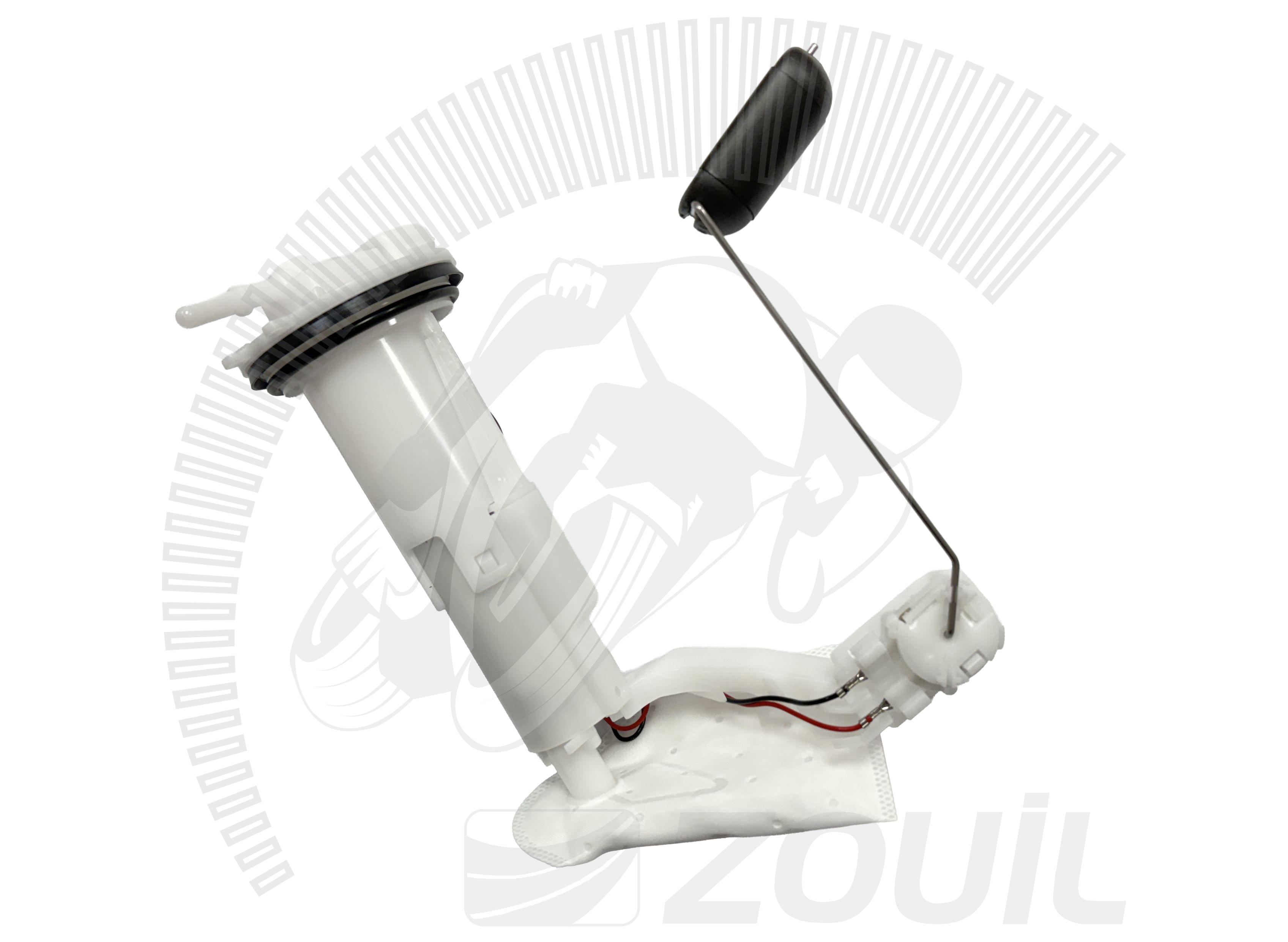 Imagem do produto 3MTB103185