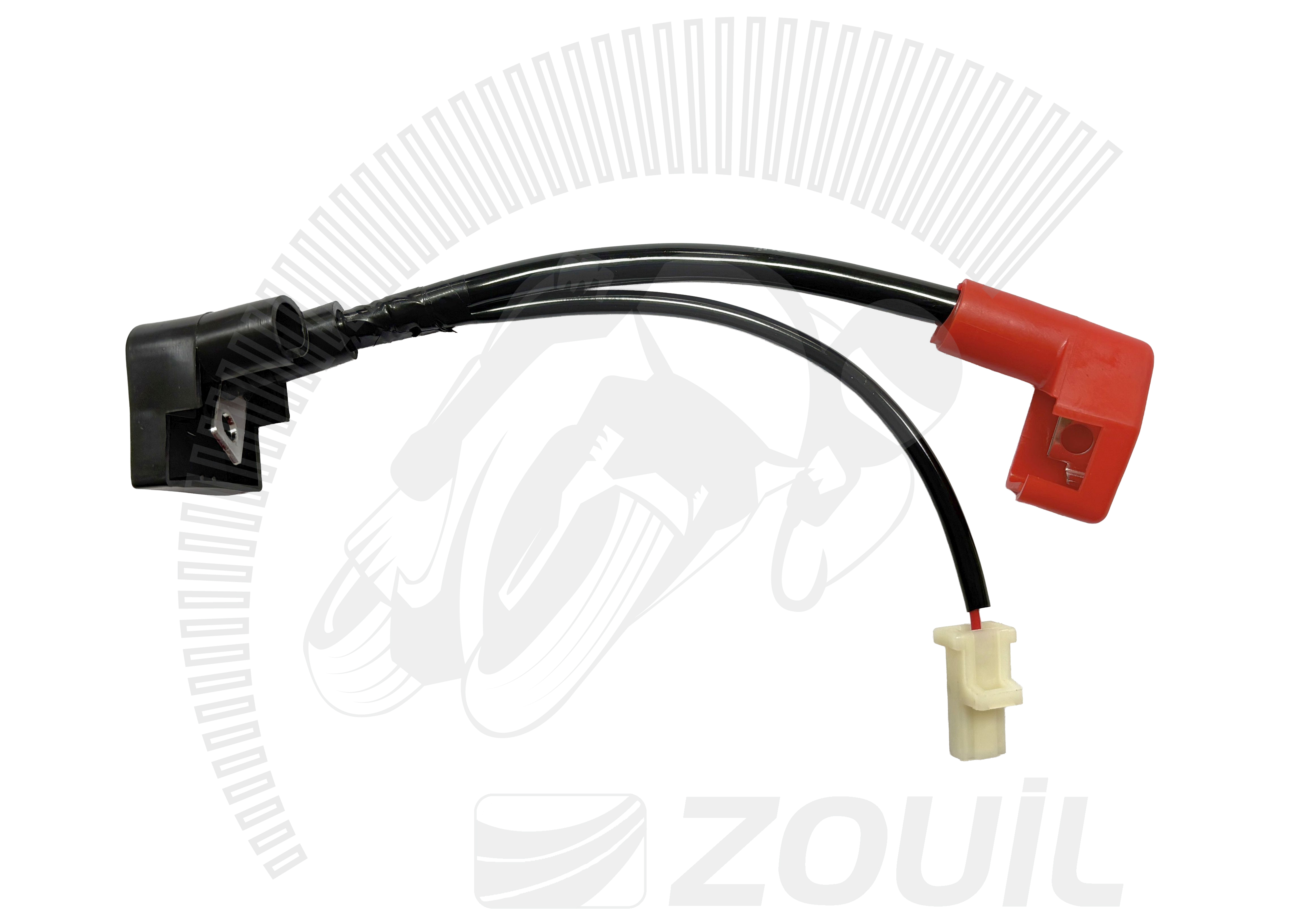 Imagem do produto 3MTB103210